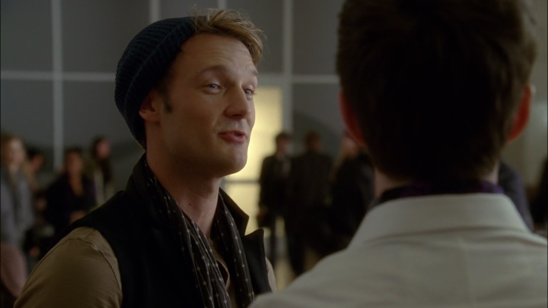 Glee411-0307.jpg