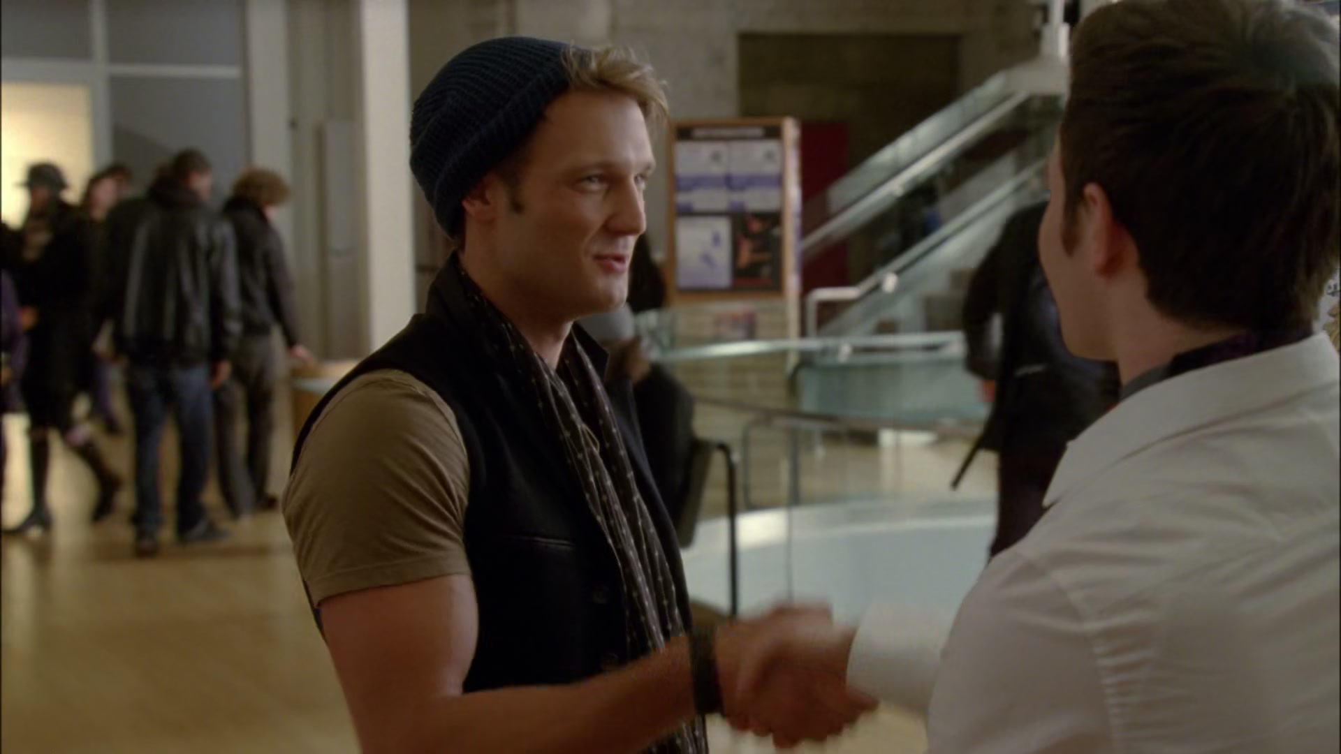 Glee411-0308.jpg
