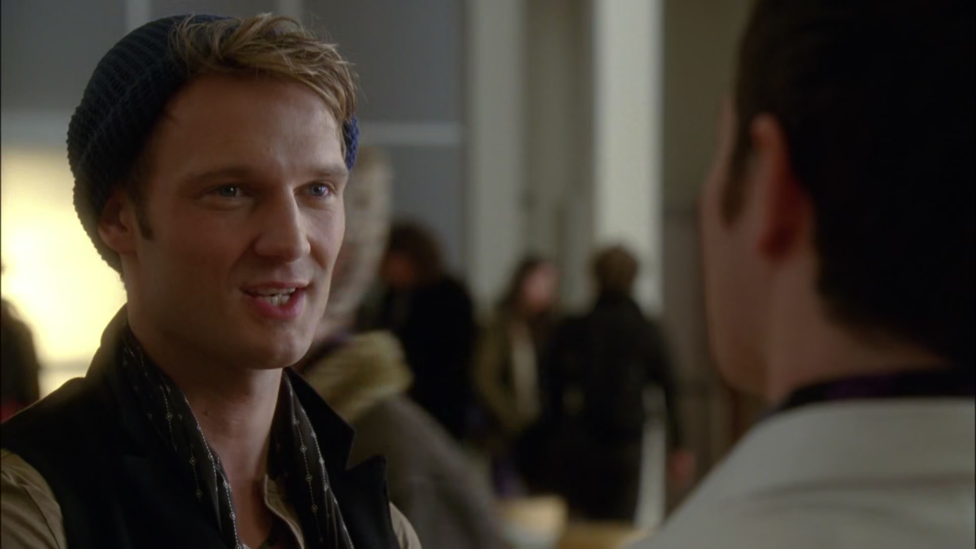 Glee411-0309.jpg