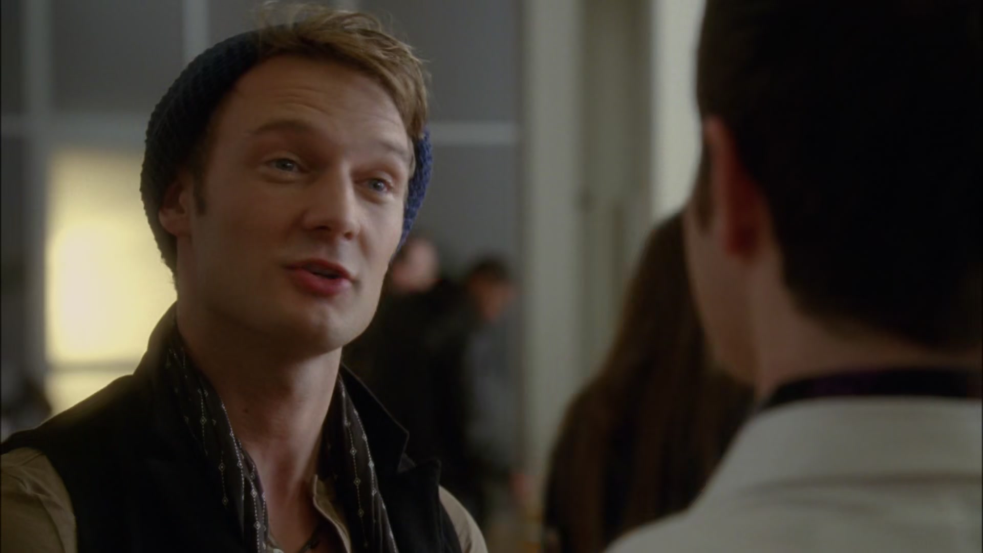 Glee411-0311.jpg