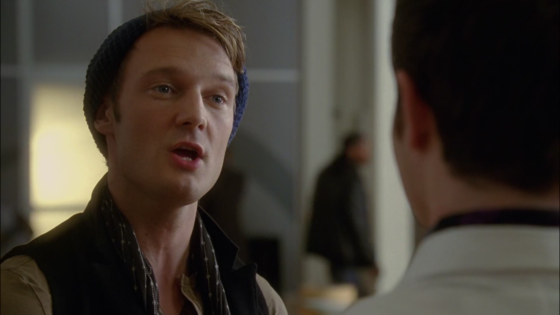 Glee411-0313.jpg
