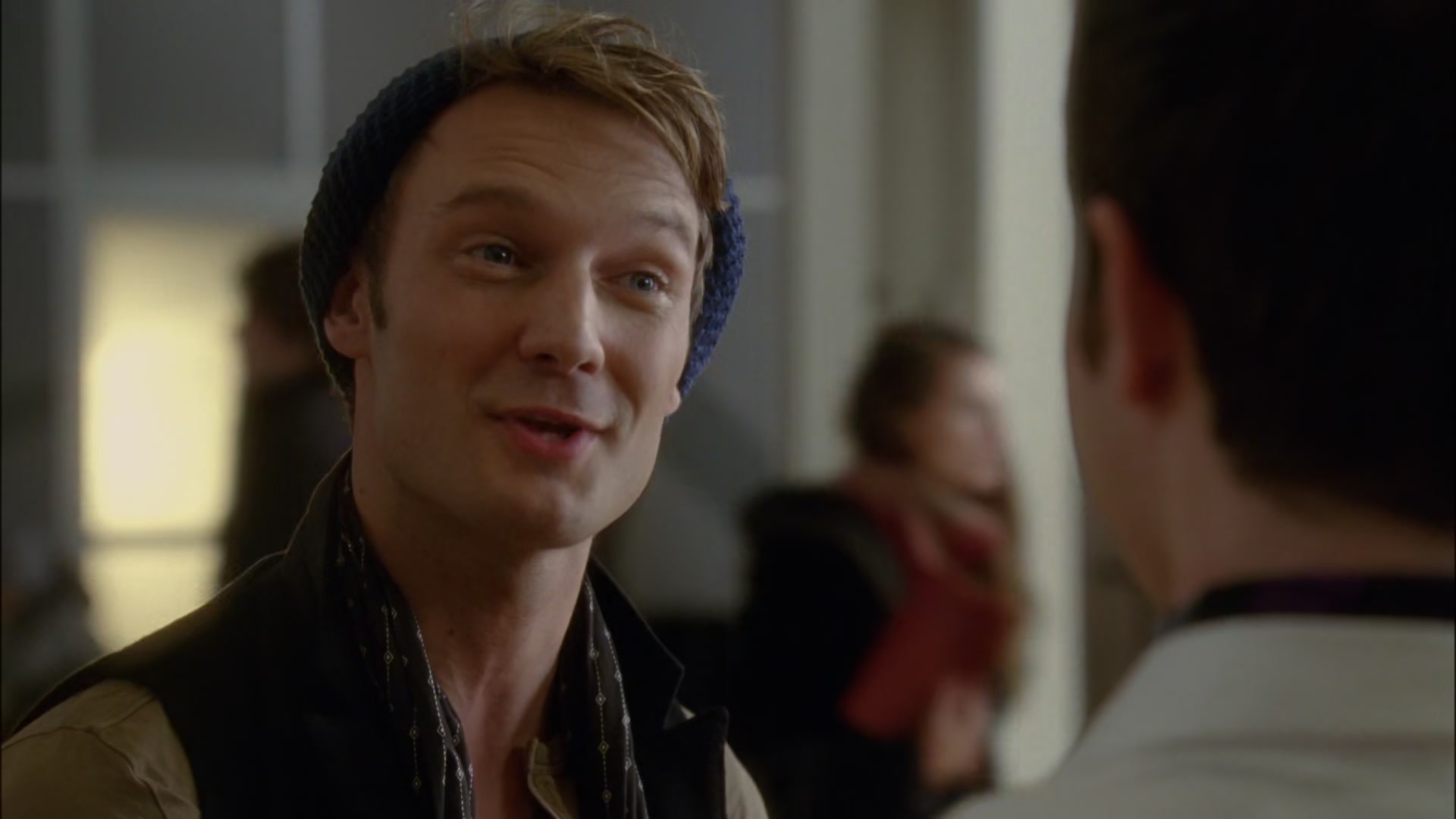 Glee411-0314.jpg