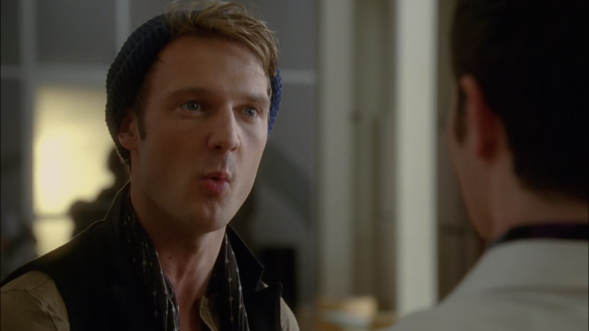 Glee411-0315.jpg