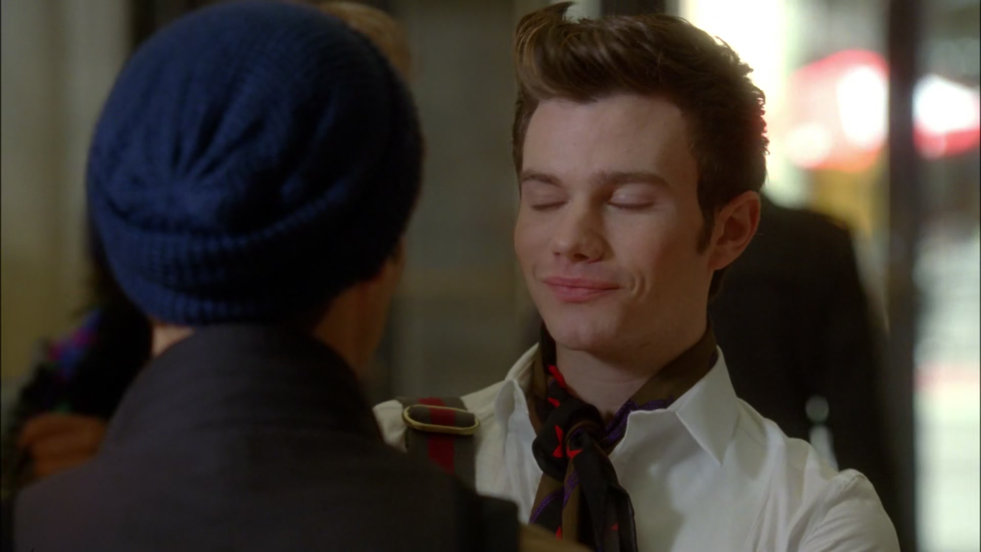 Glee411-0316.jpg