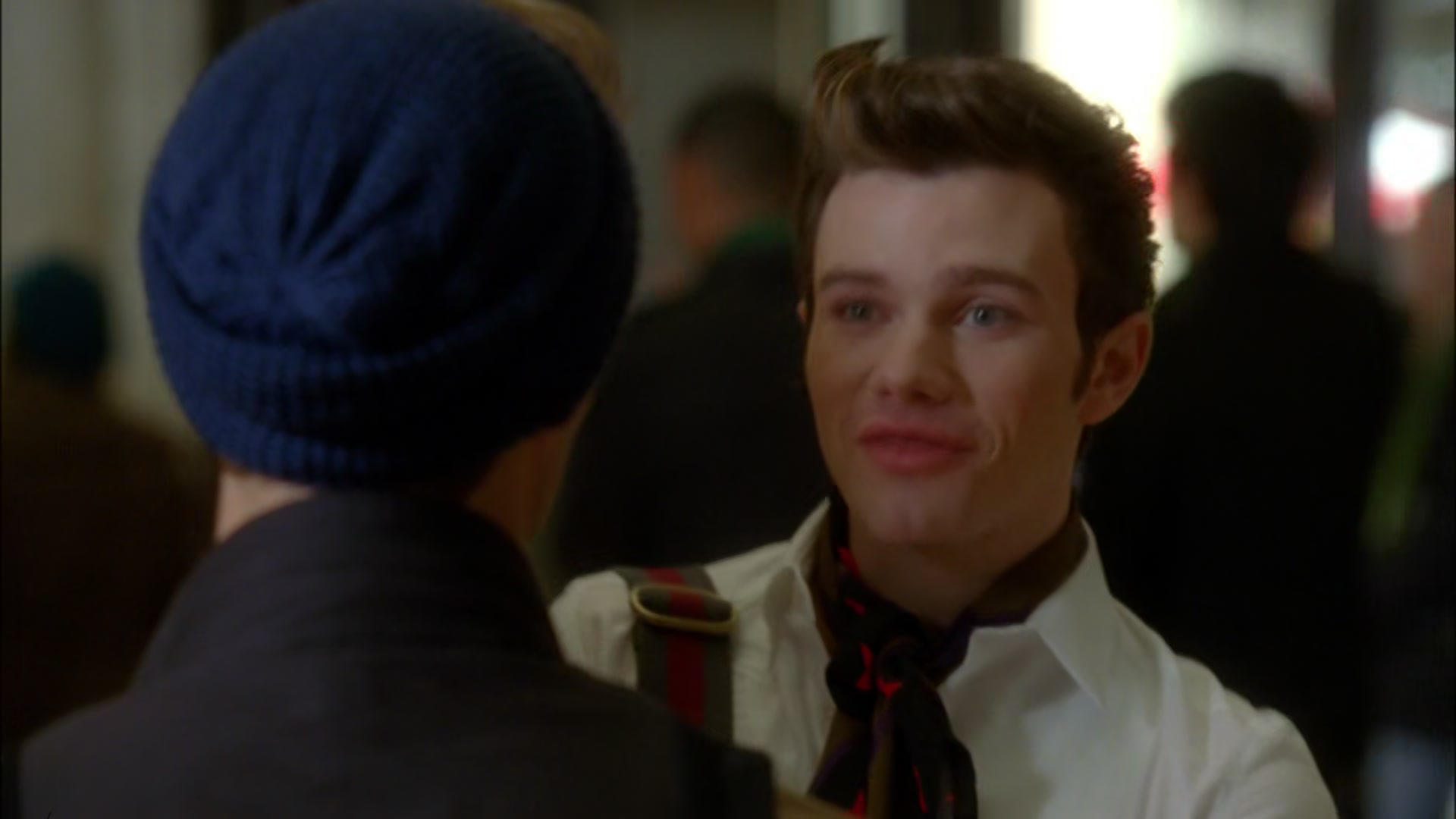 Glee411-0317.jpg