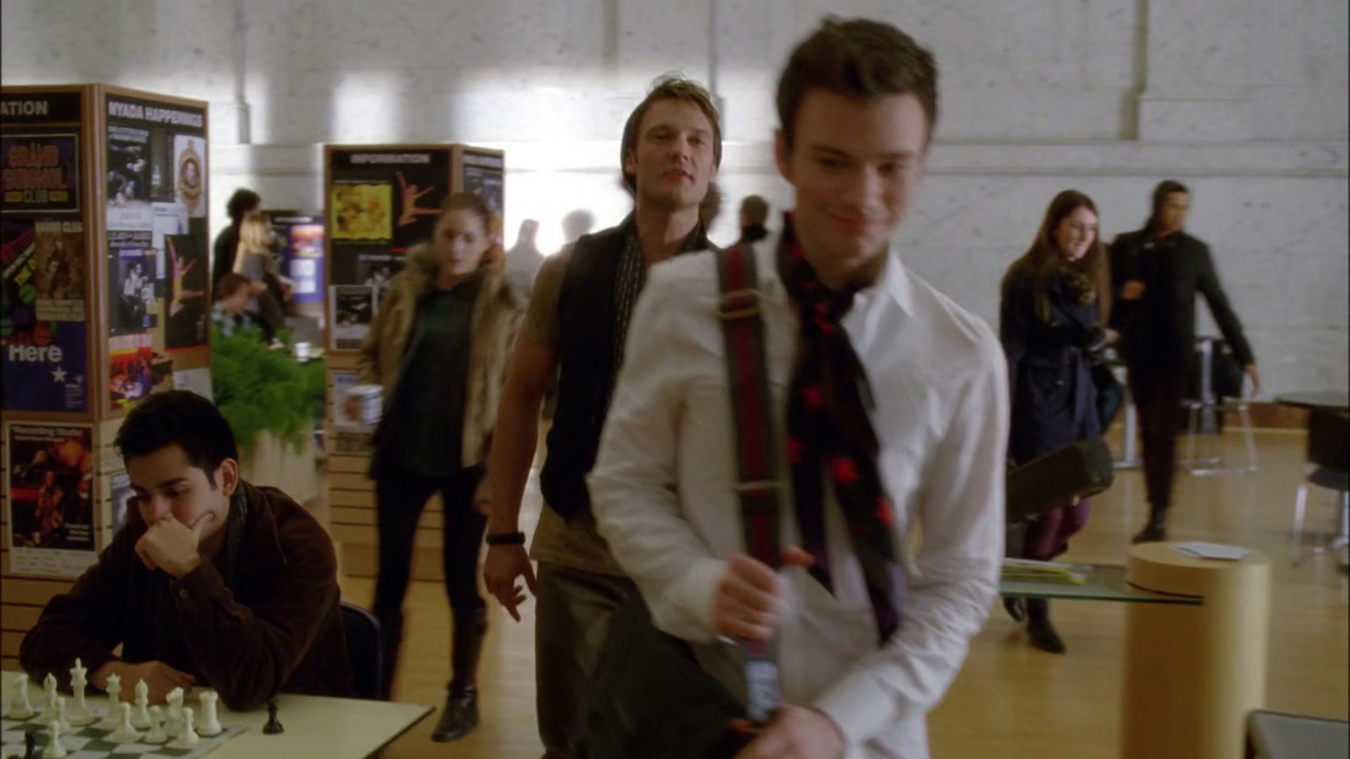Glee411-0320.jpg