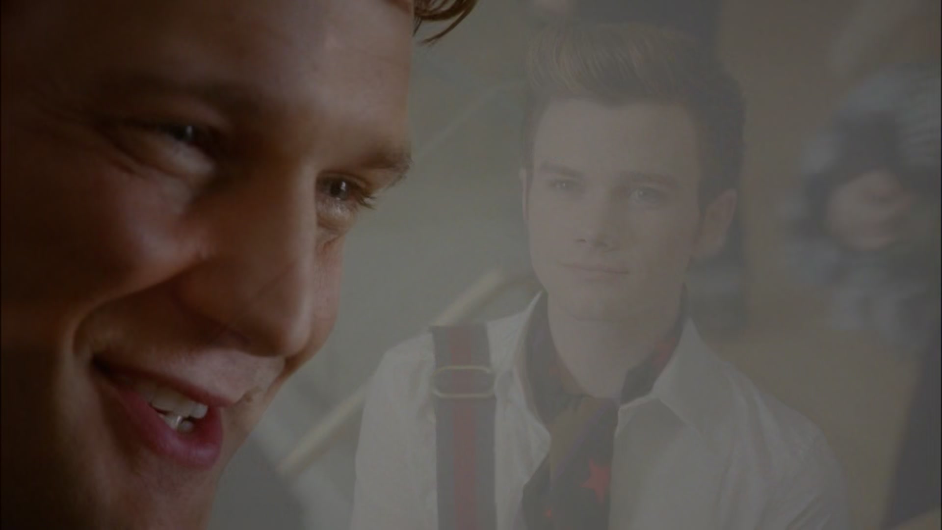 Glee411-0324.jpg