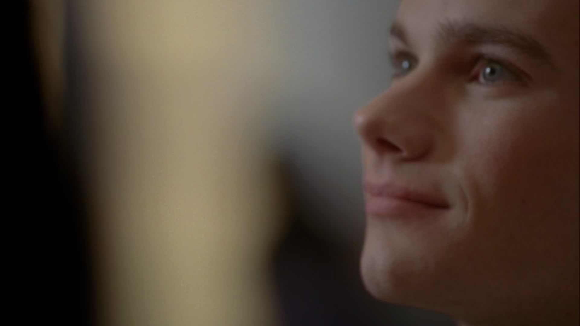 Glee411-0325.jpg