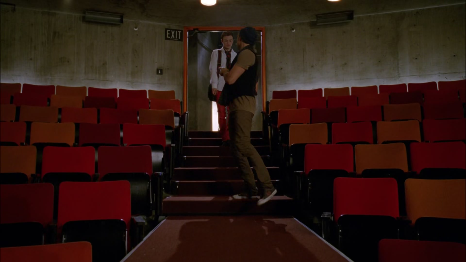 Glee411-0326.jpg