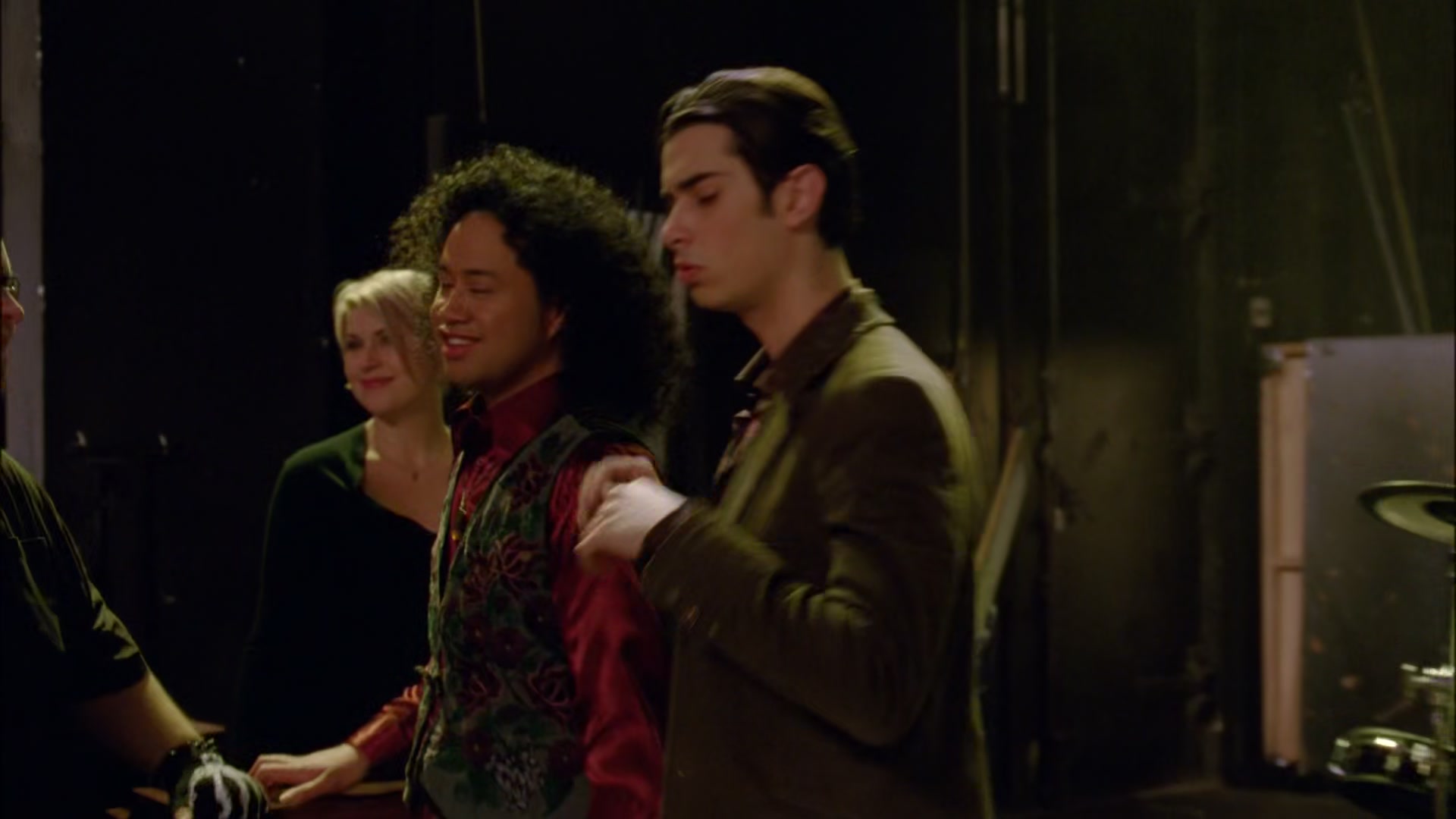 Glee411-0328.jpg