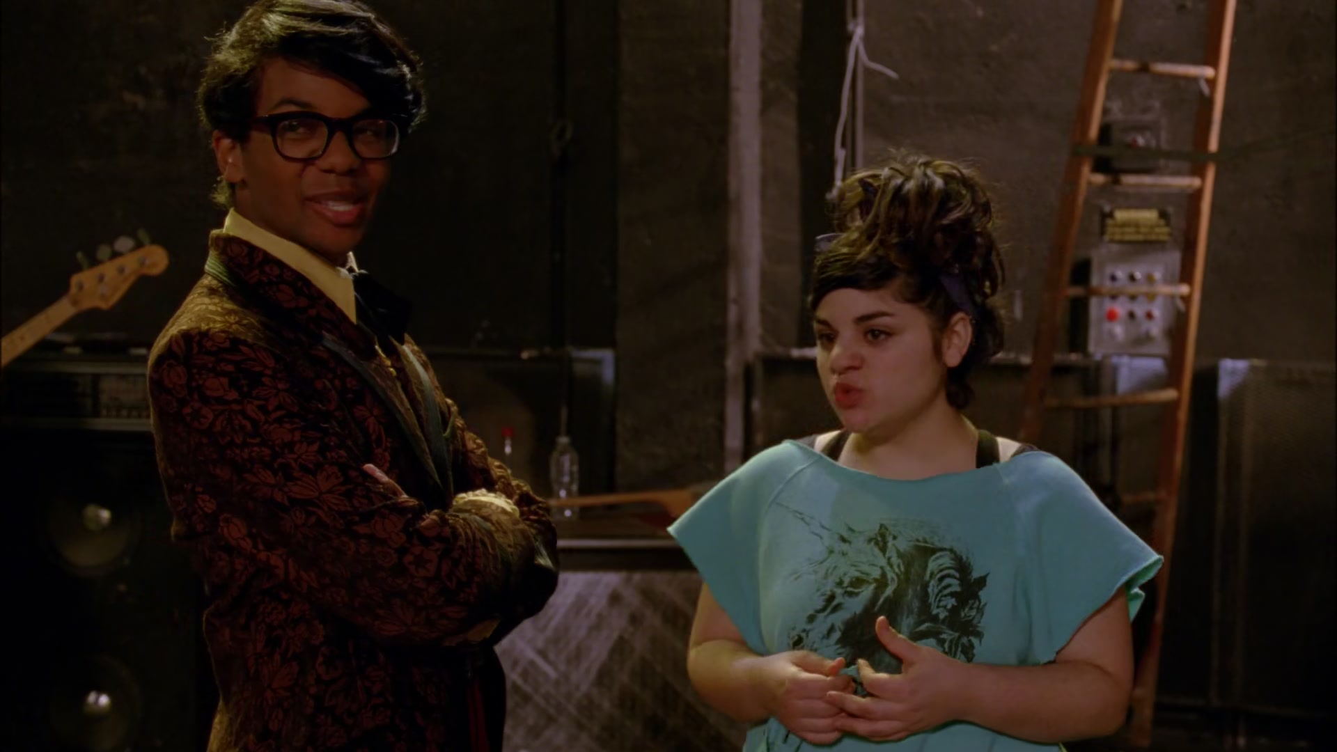 Glee411-0329.jpg