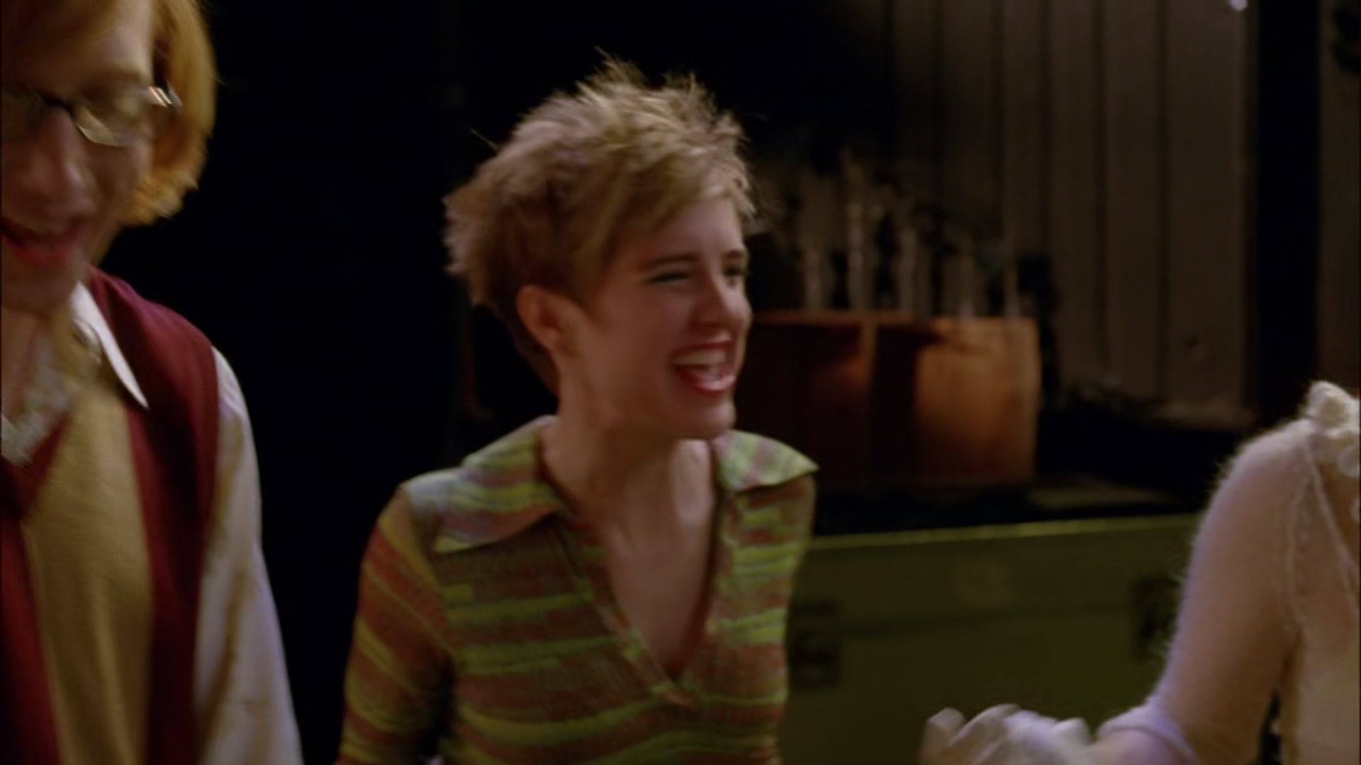 Glee411-0330.jpg