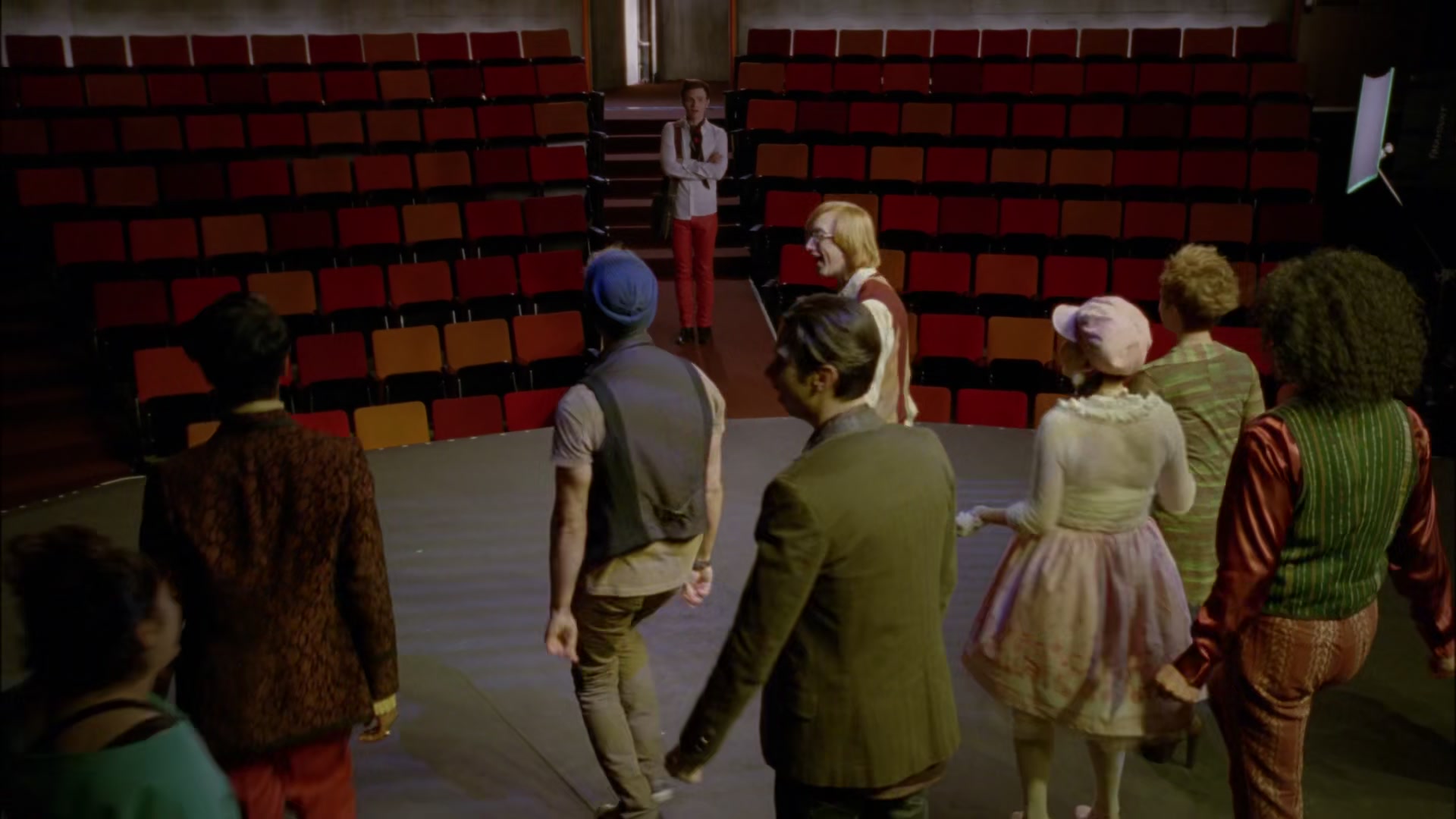 Glee411-0331.jpg