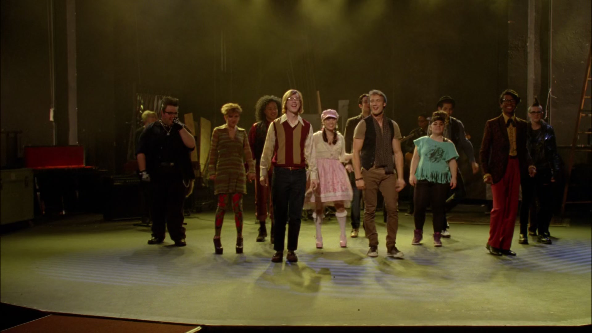 Glee411-0332.jpg