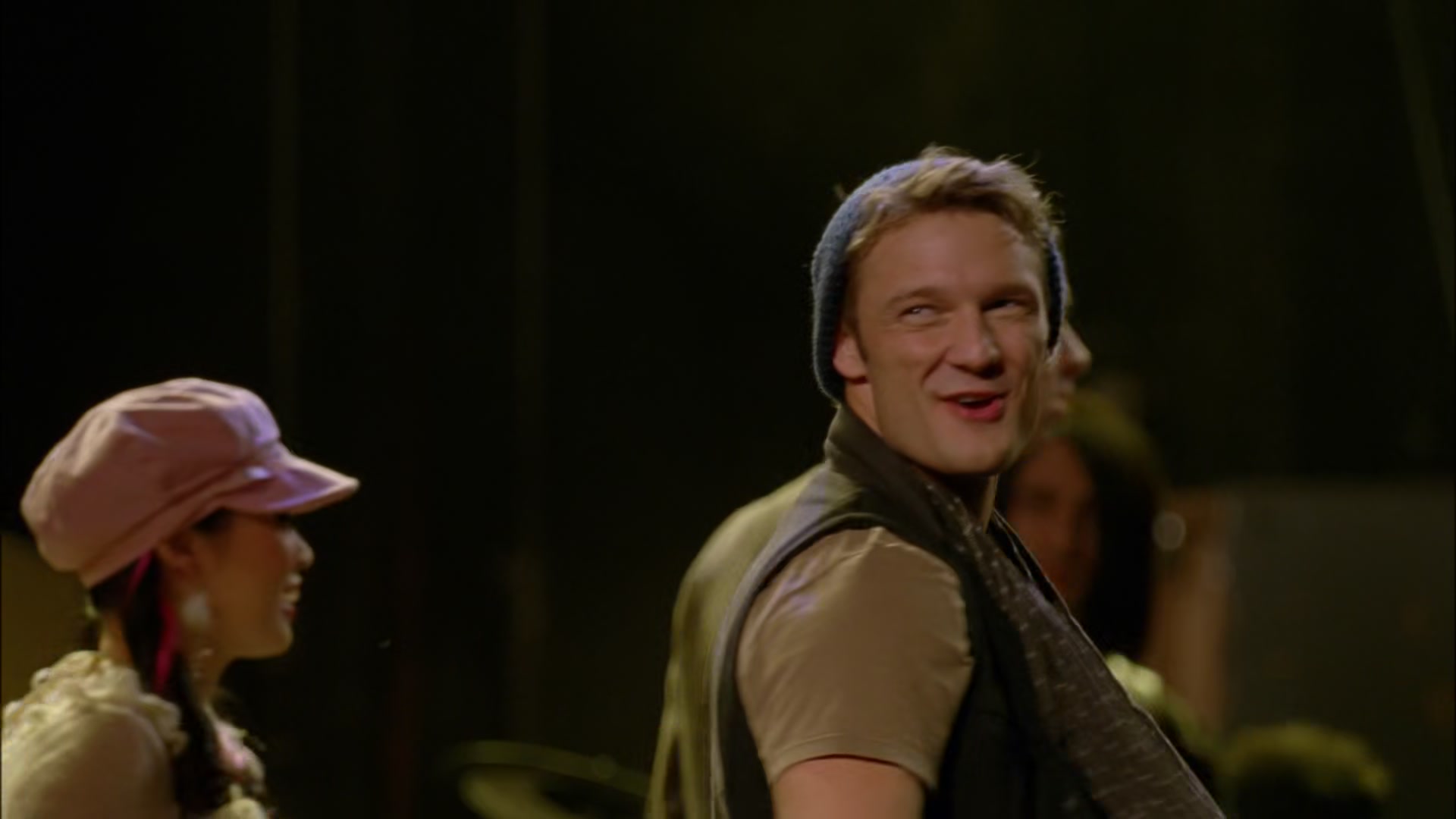 Glee411-0334.jpg