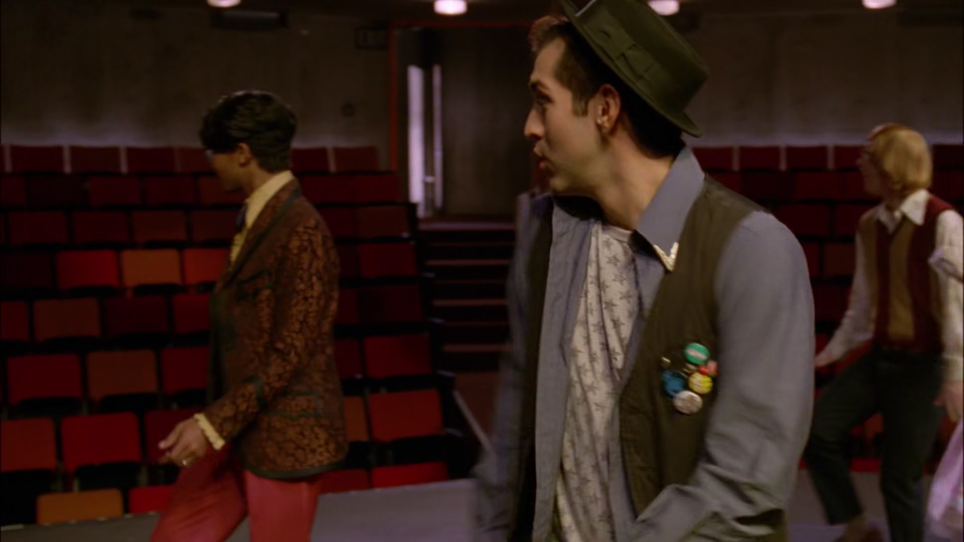 Glee411-0335.jpg