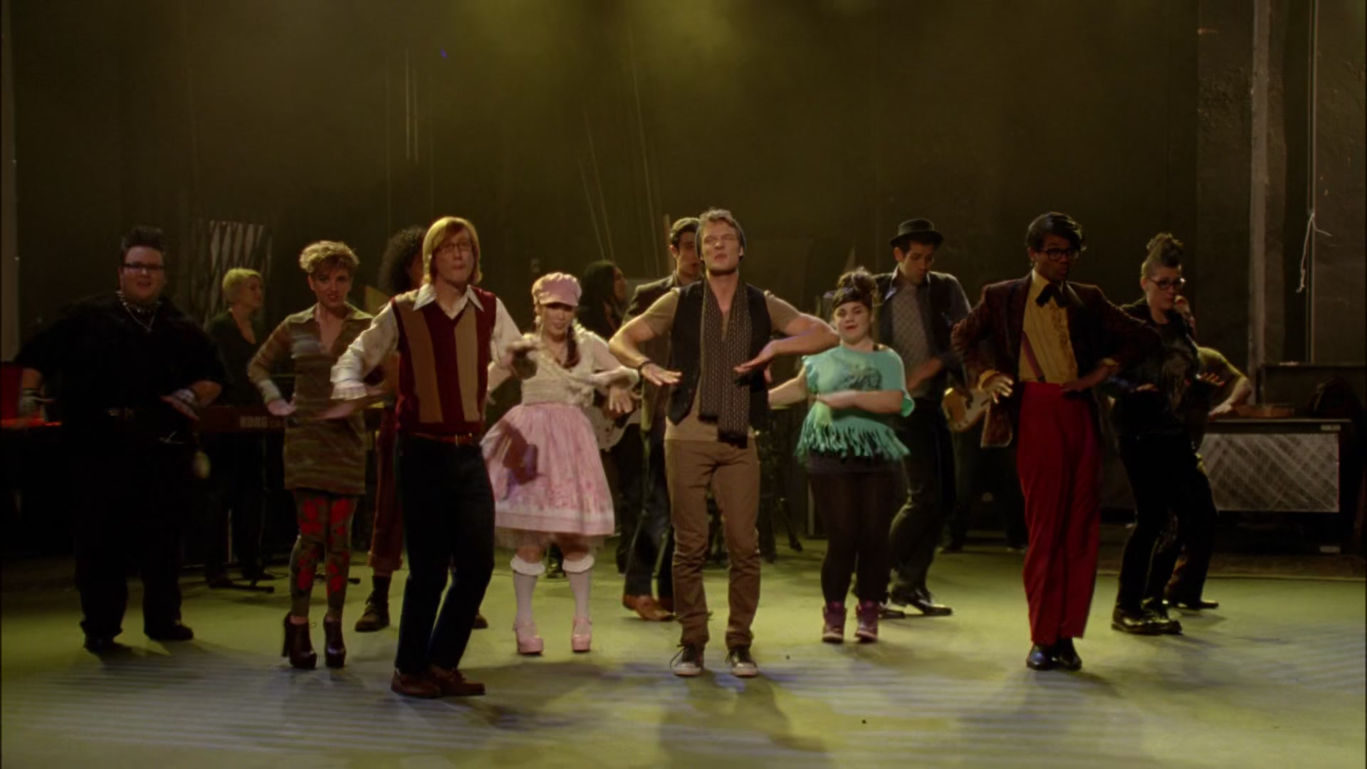 Glee411-0336.jpg