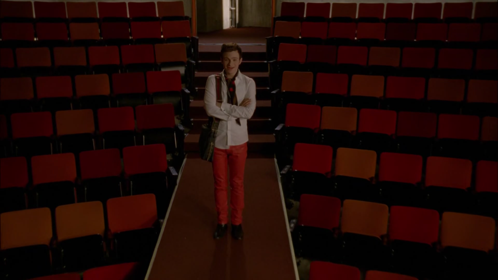 Glee411-0338.jpg