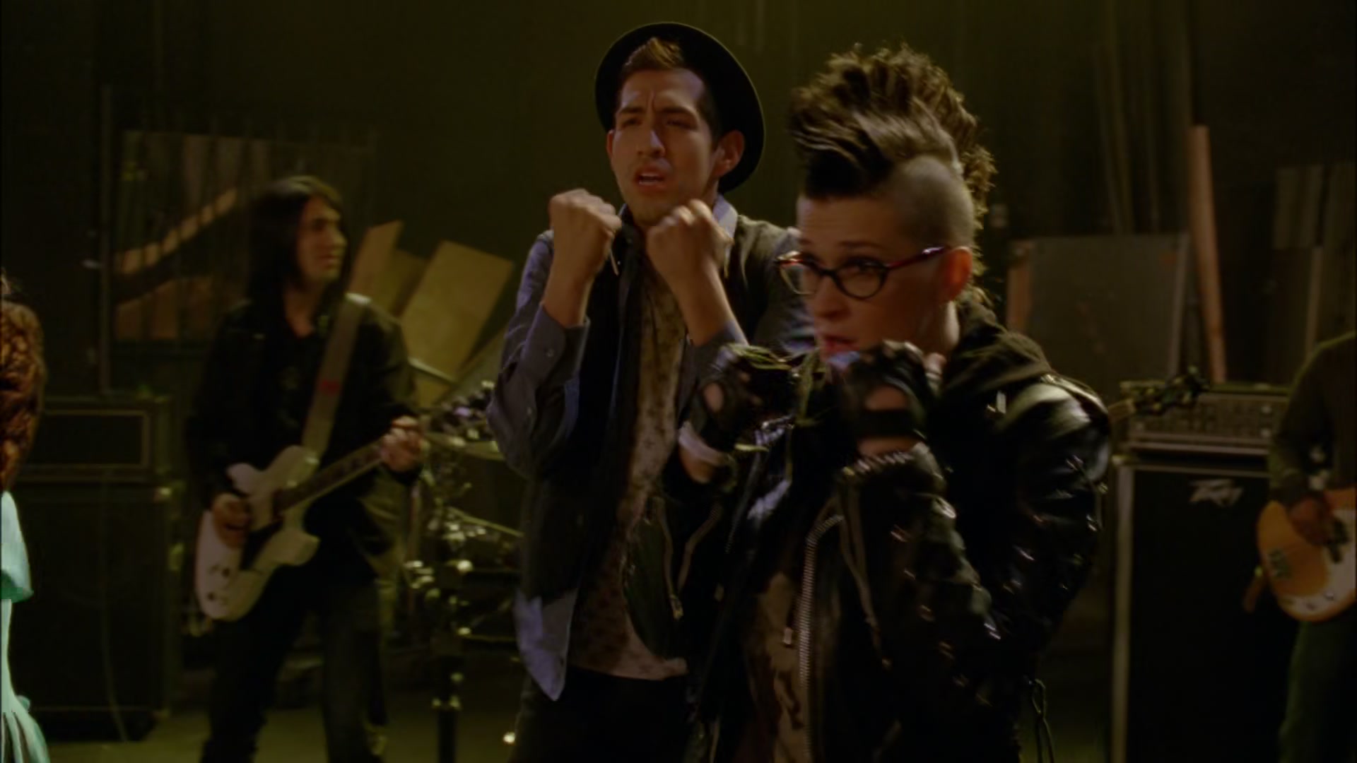 Glee411-0339.jpg