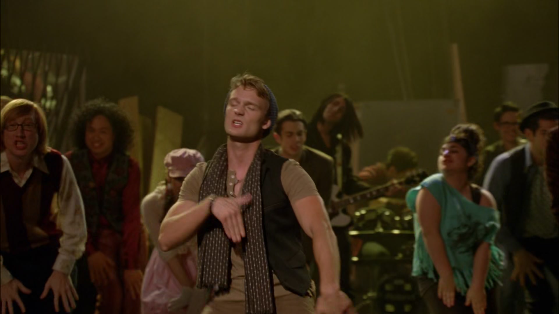 Glee411-0341.jpg