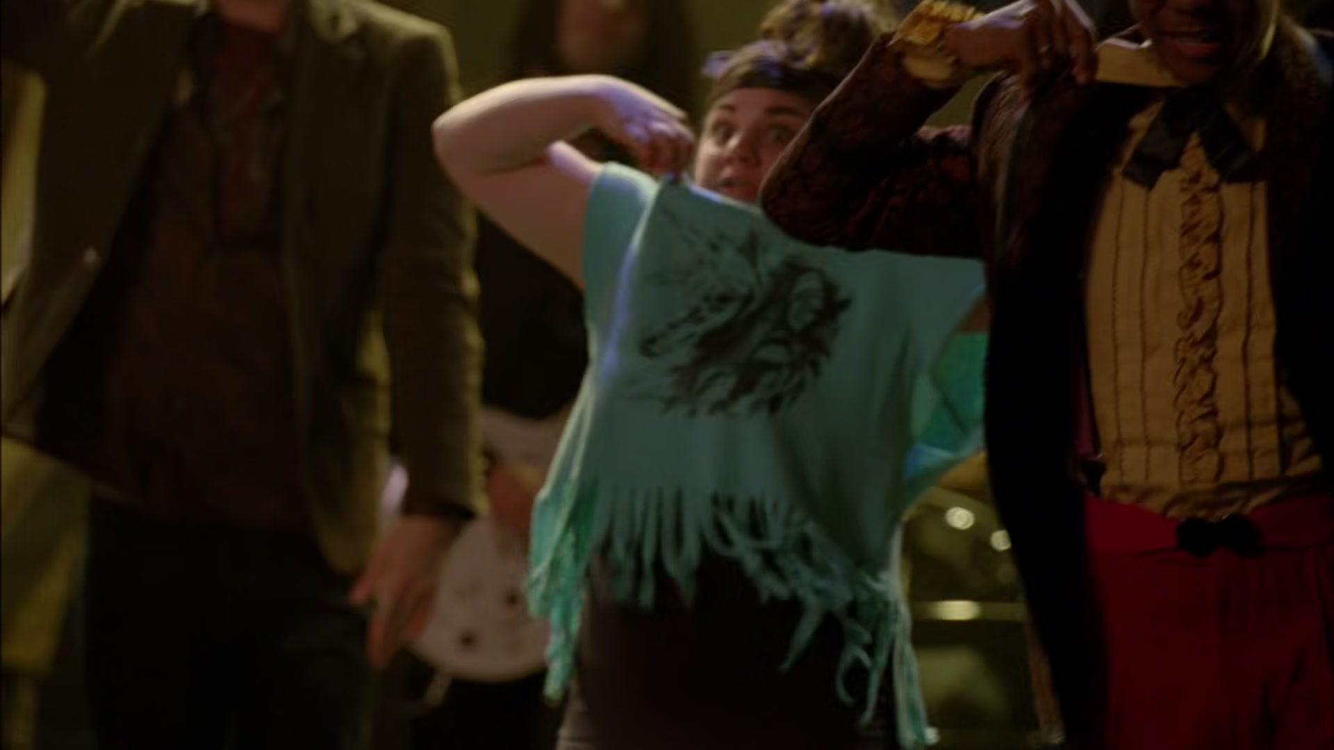 Glee411-0342.jpg