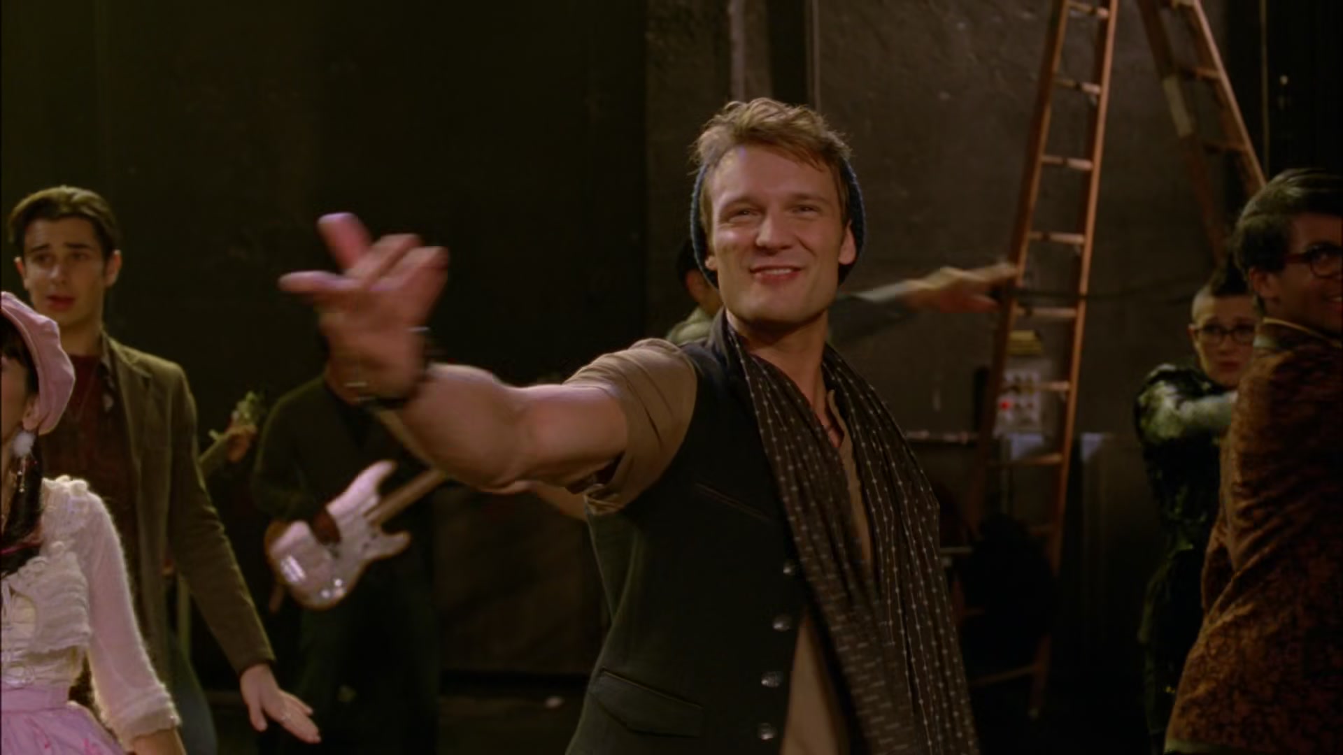 Glee411-0346.jpg