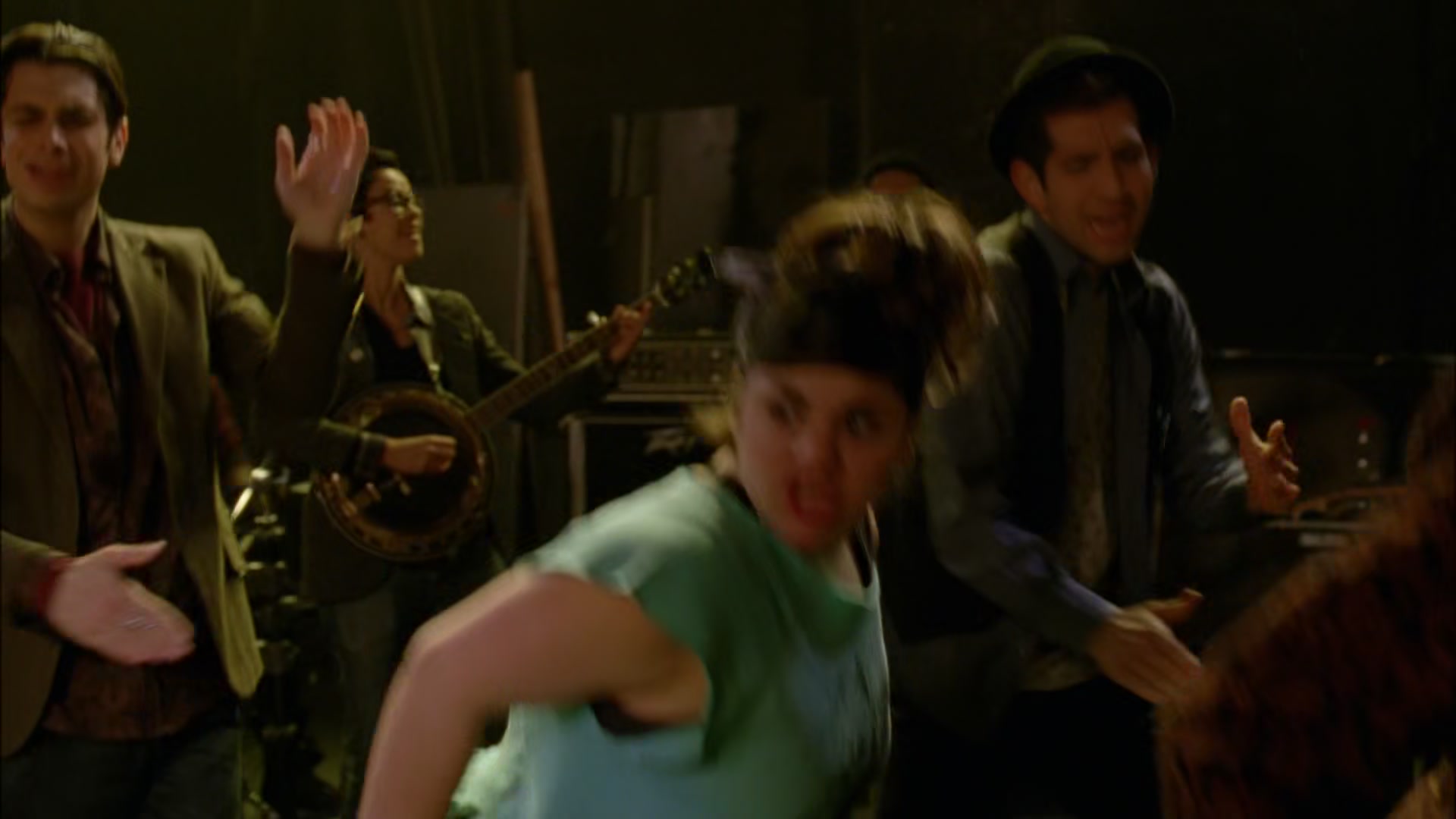 Glee411-0348.jpg