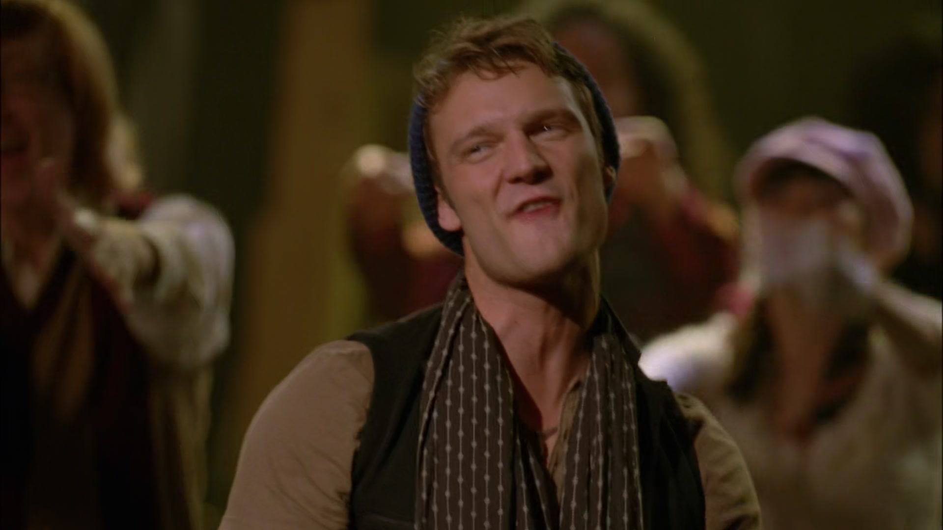 Glee411-0350.jpg
