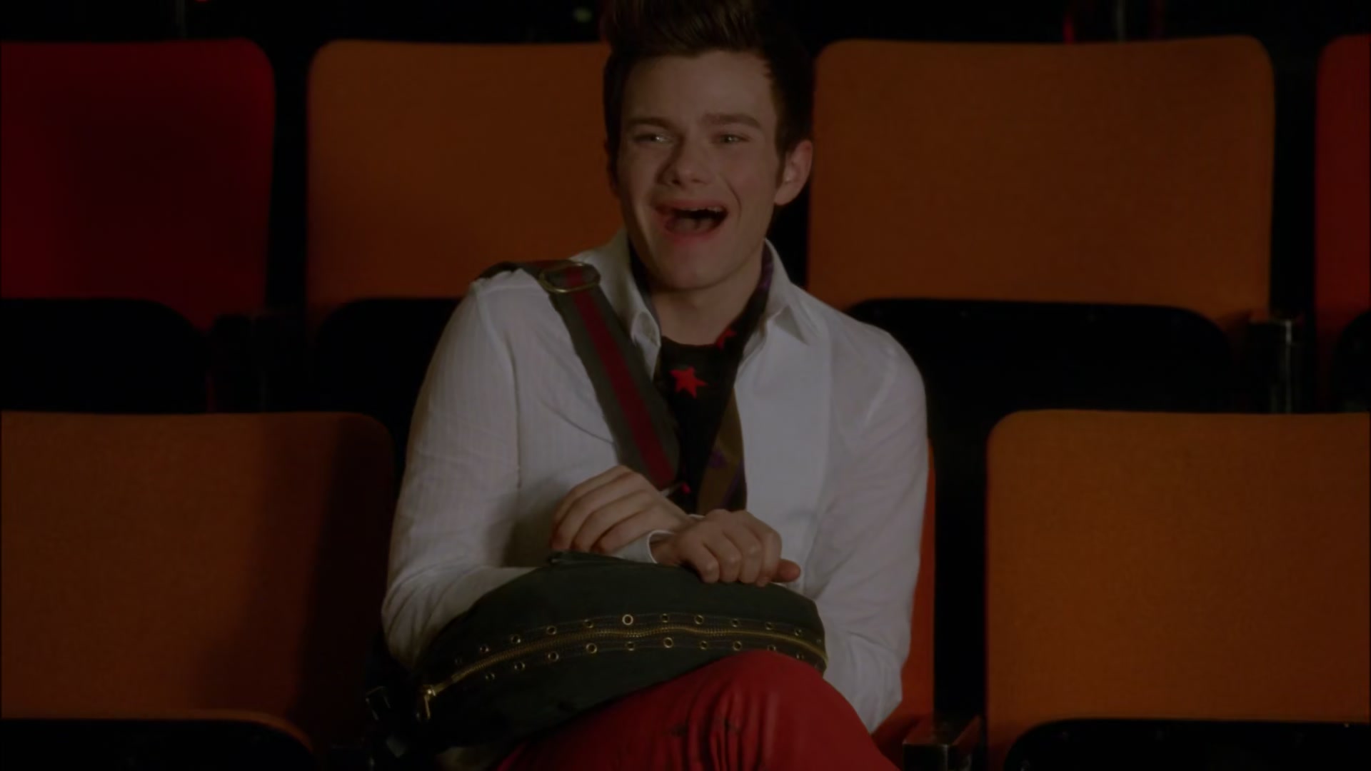 Glee411-0351.jpg