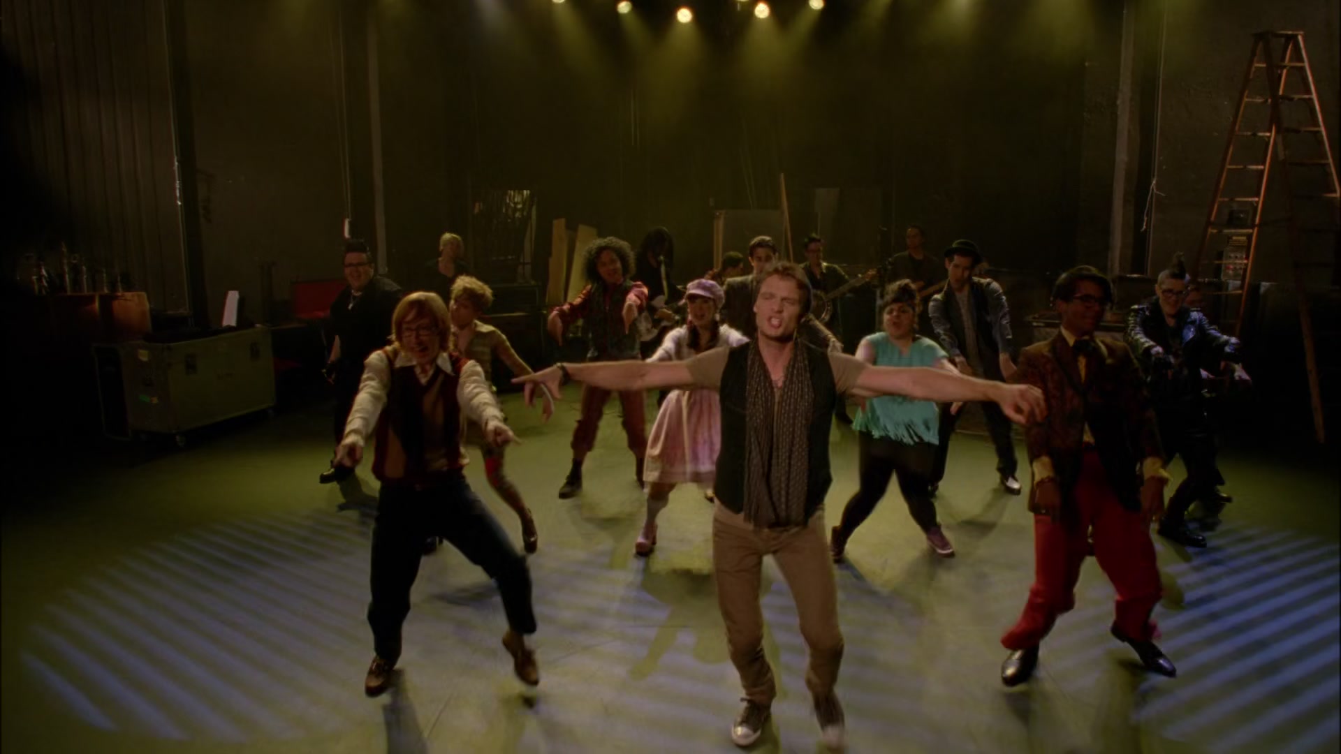 Glee411-0352.jpg