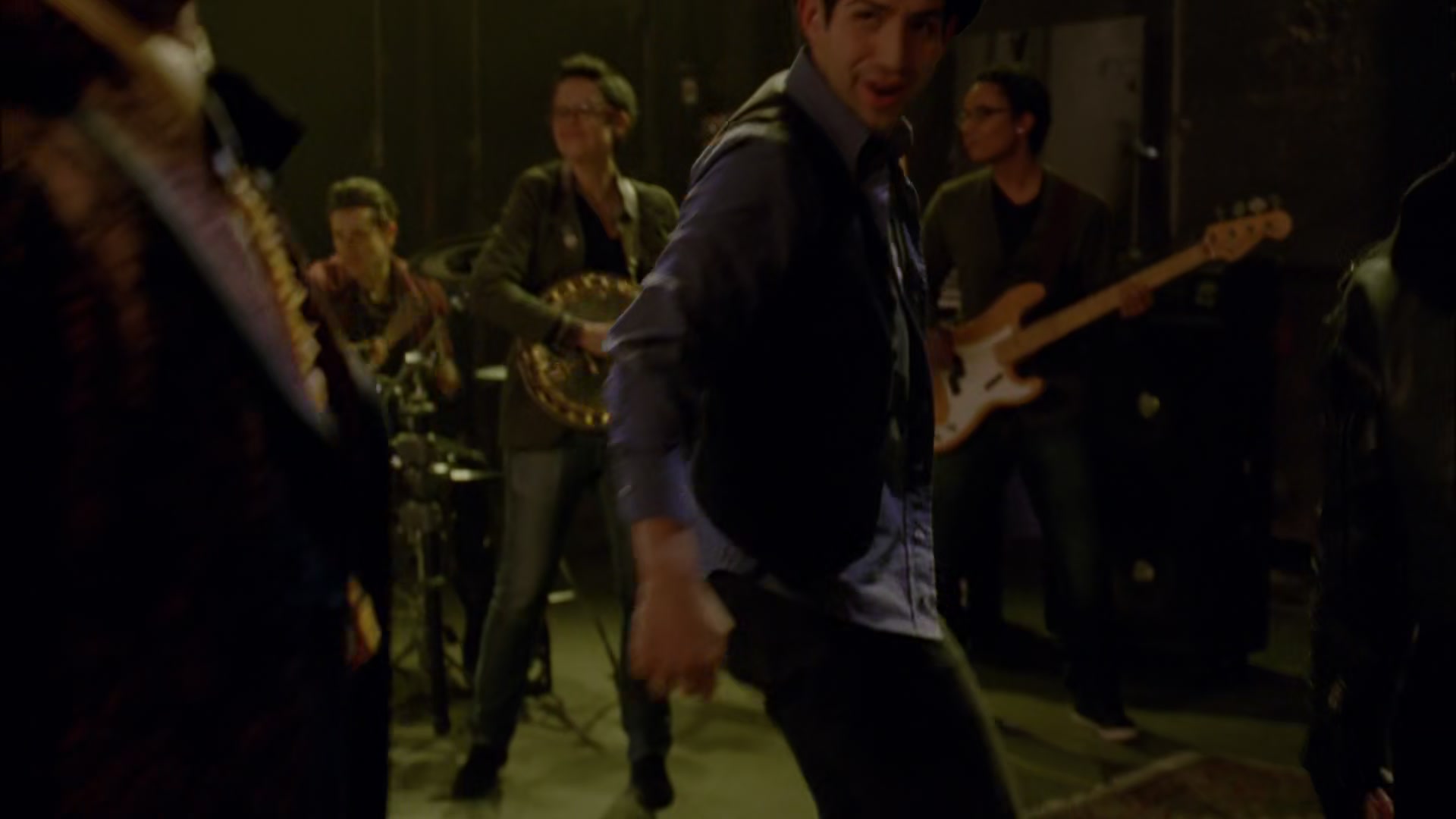 Glee411-0353.jpg