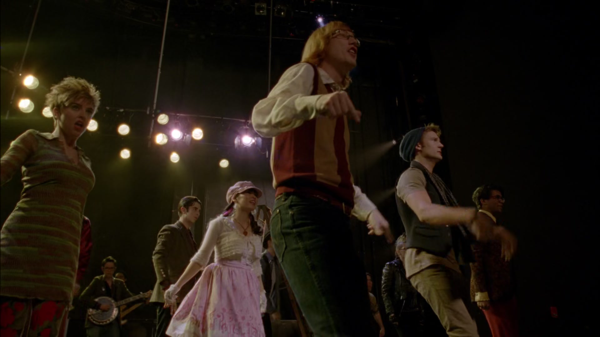 Glee411-0354.jpg
