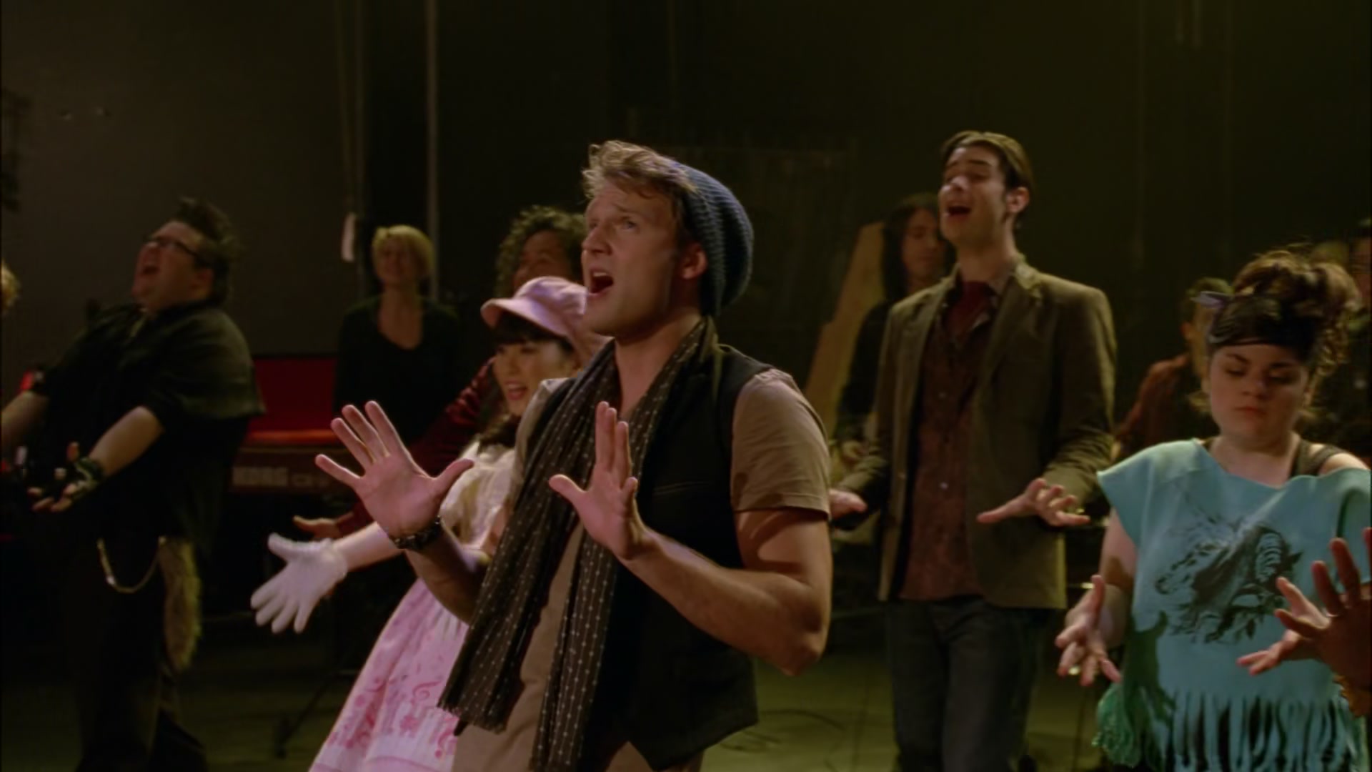 Glee411-0355.jpg