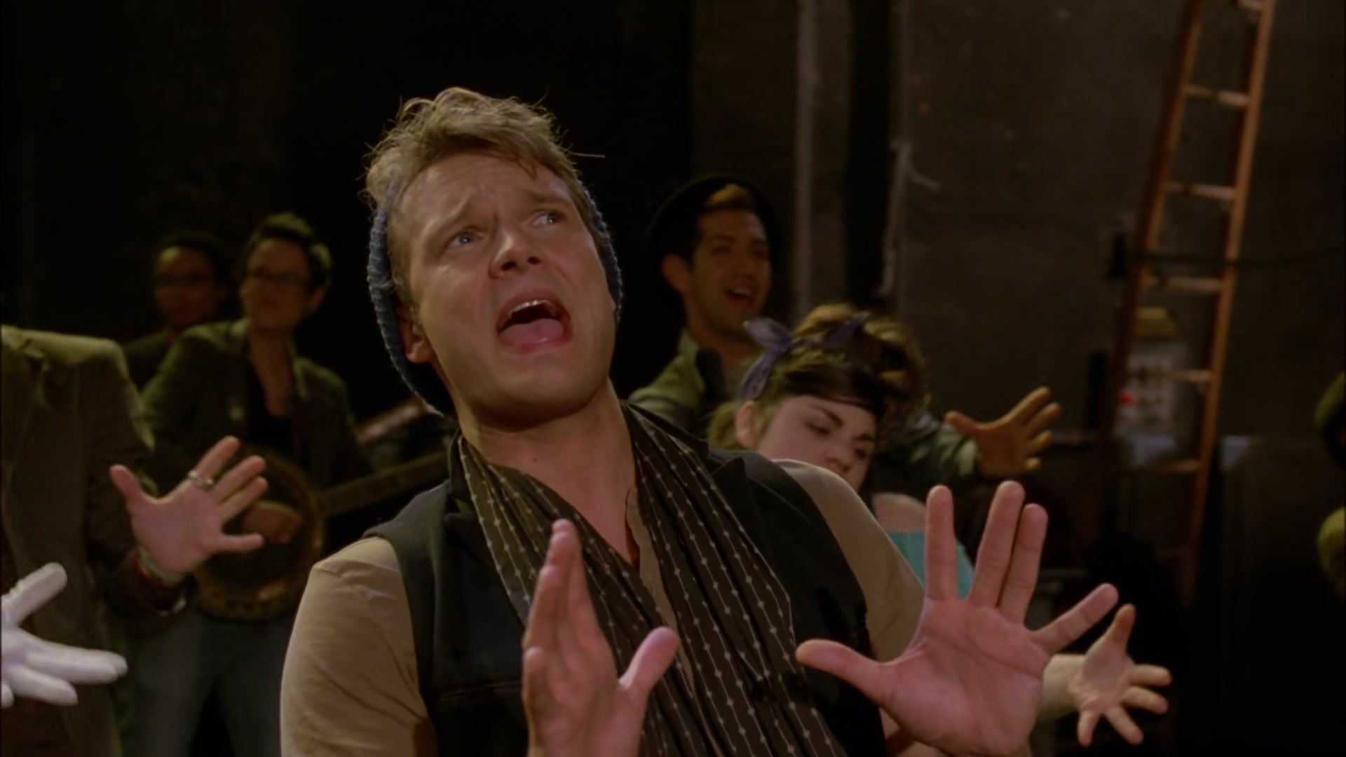 Glee411-0356.jpg