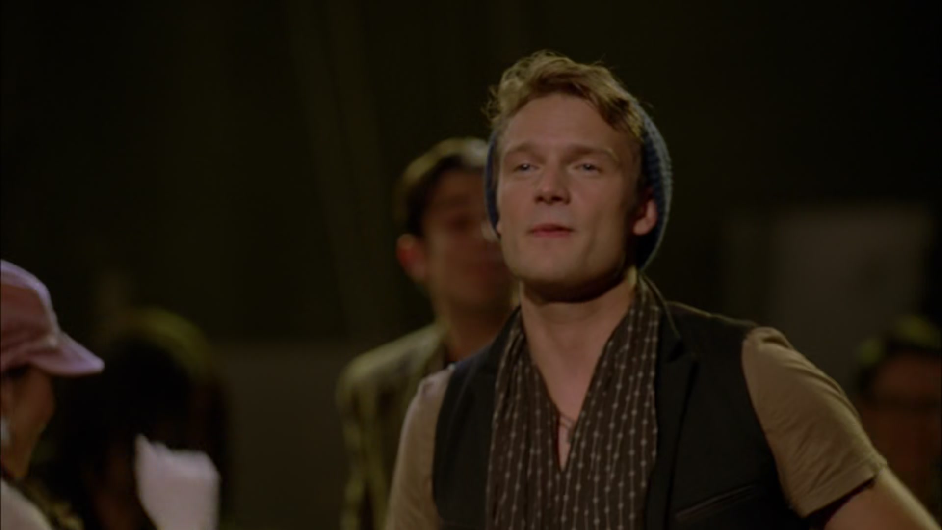Glee411-0360.jpg
