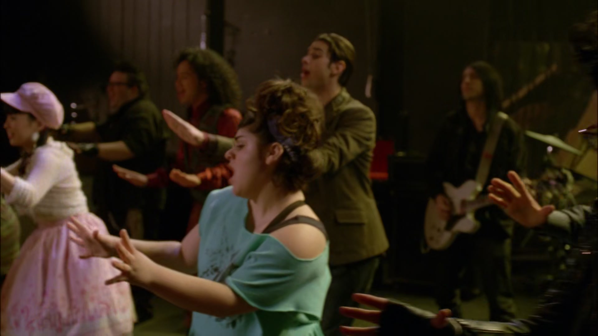 Glee411-0361.jpg