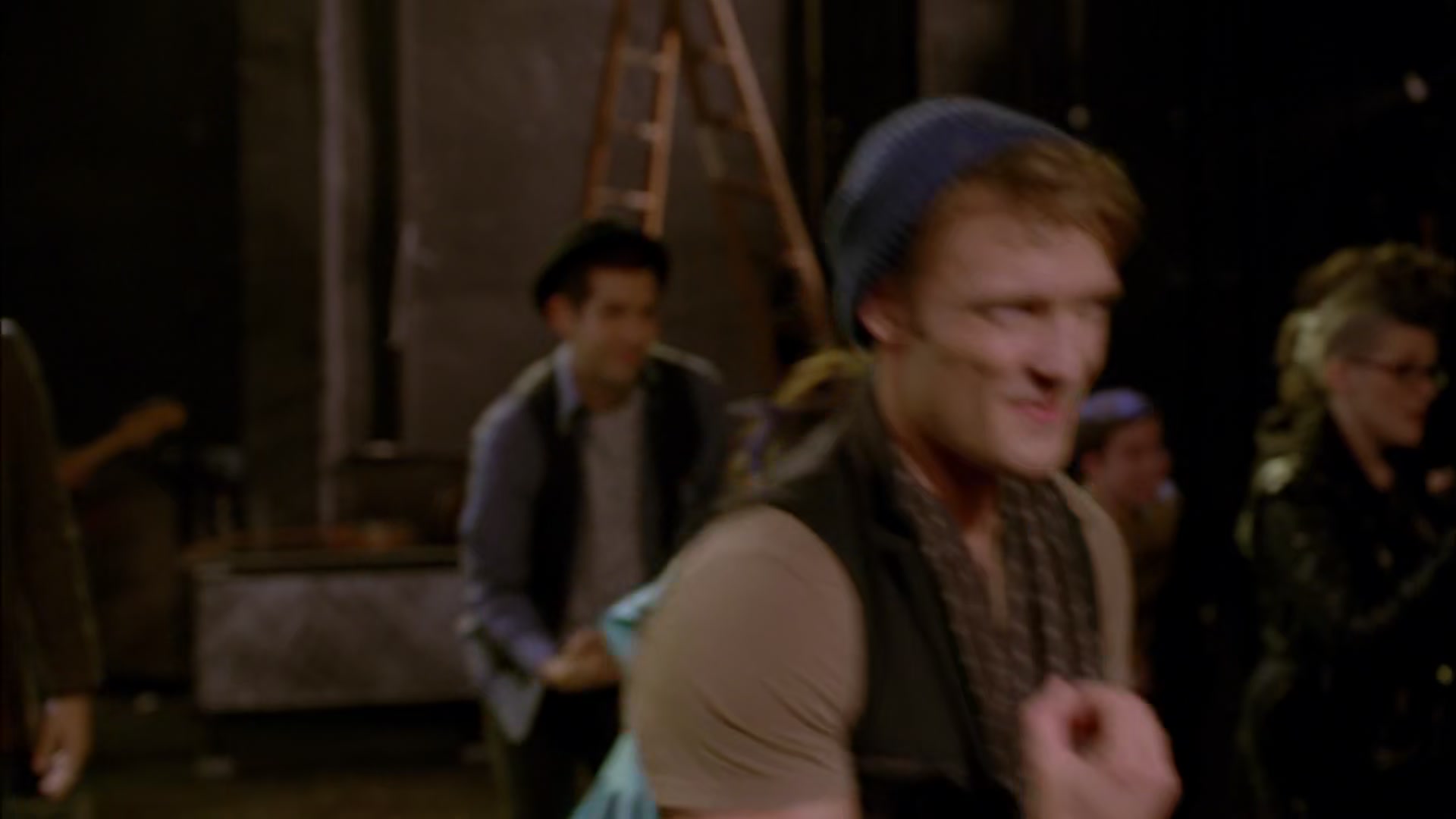 Glee411-0366.jpg