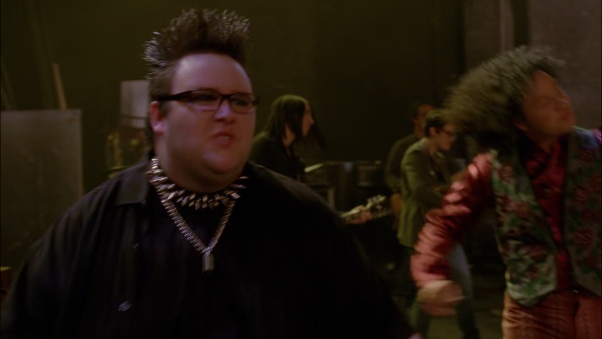 Glee411-0370.jpg