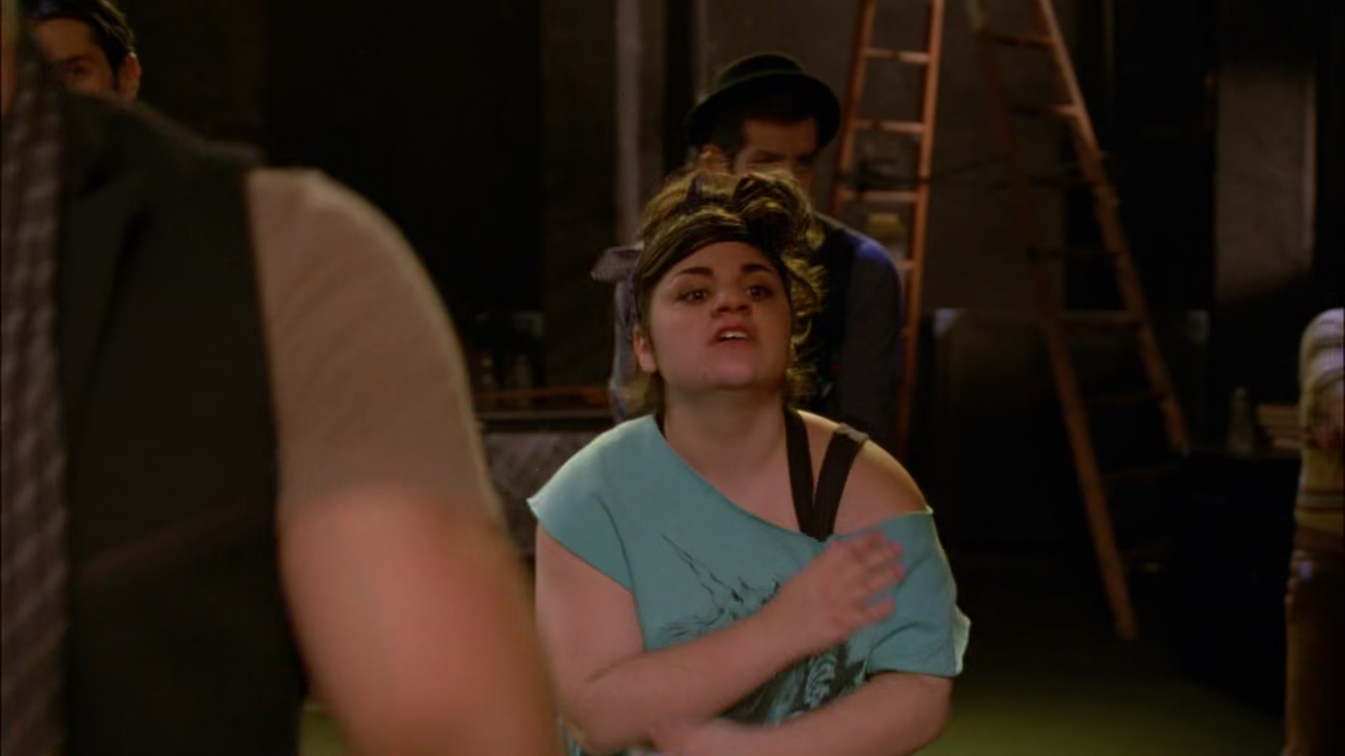 Glee411-0371.jpg
