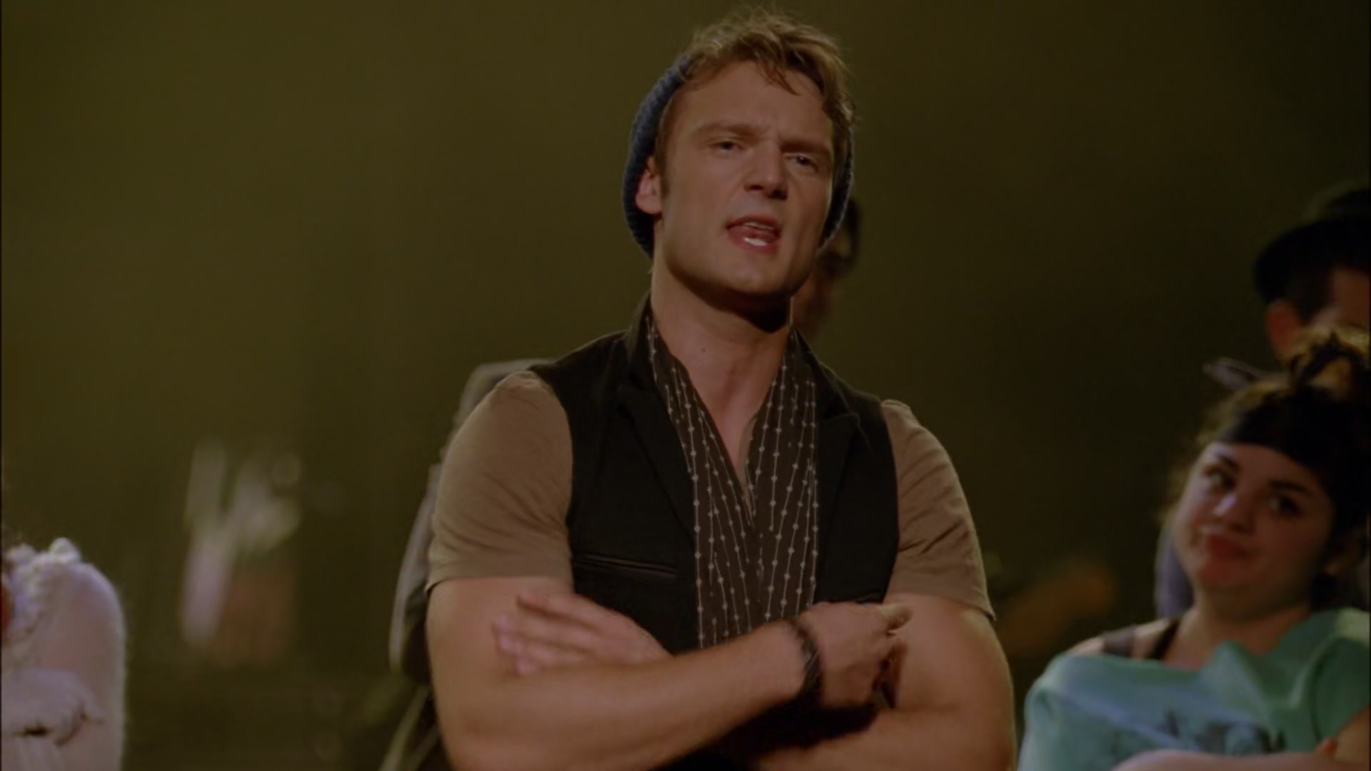 Glee411-0372.jpg