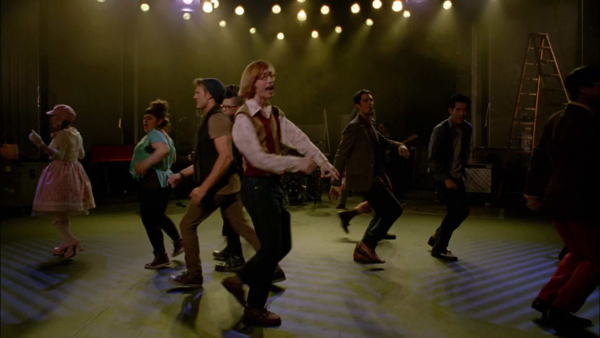 Glee411-0375.jpg
