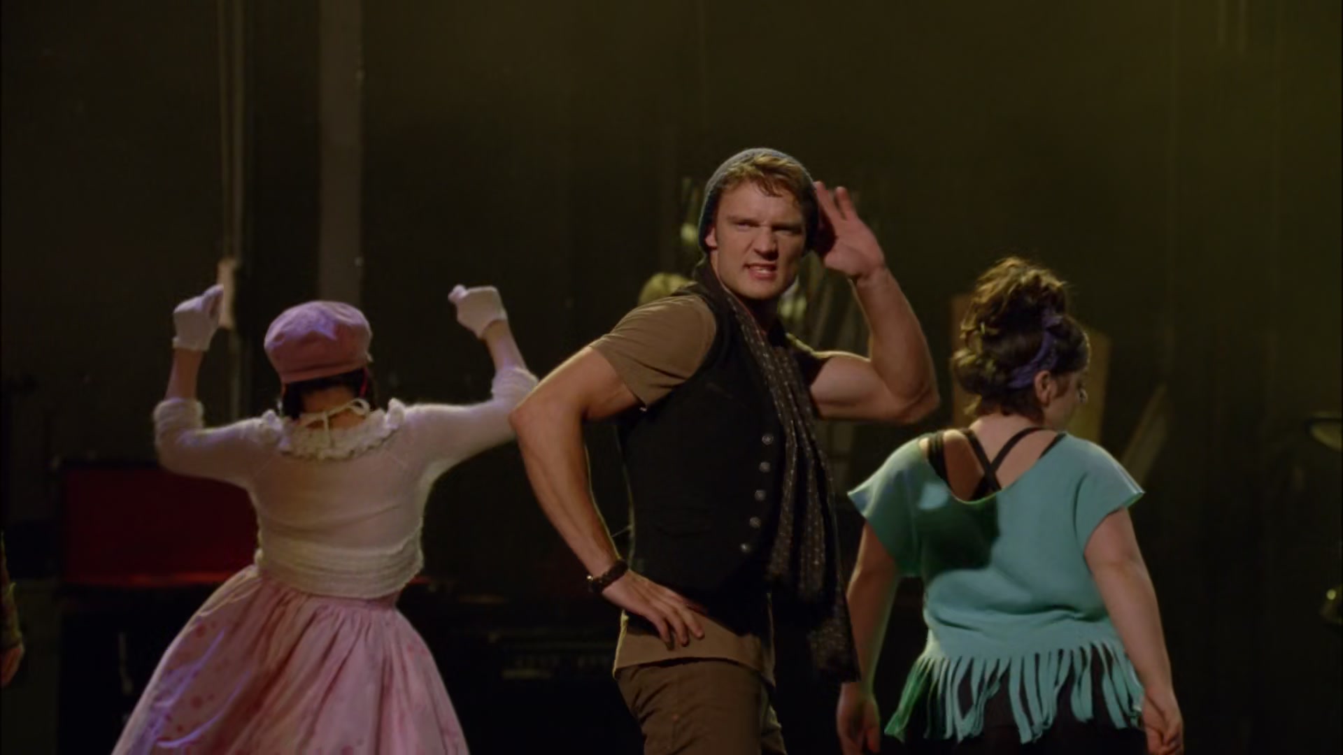 Glee411-0377.jpg