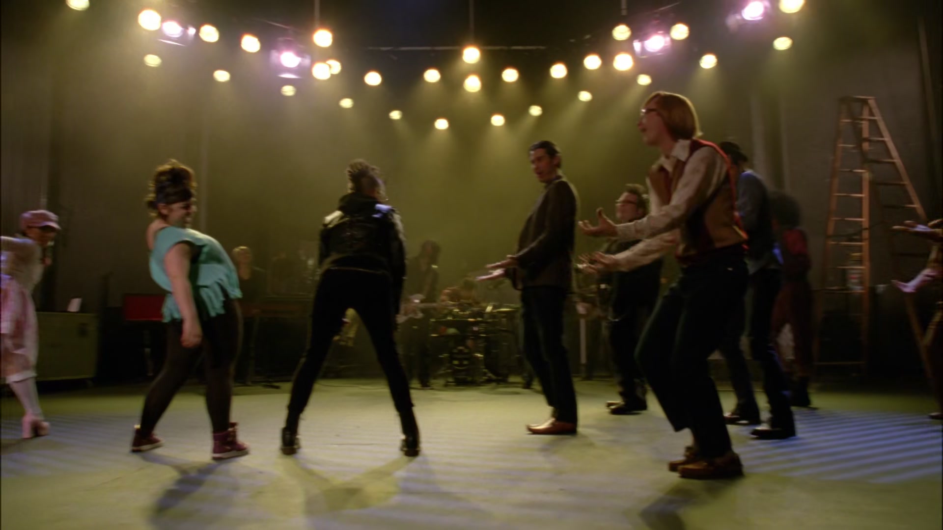 Glee411-0378.jpg