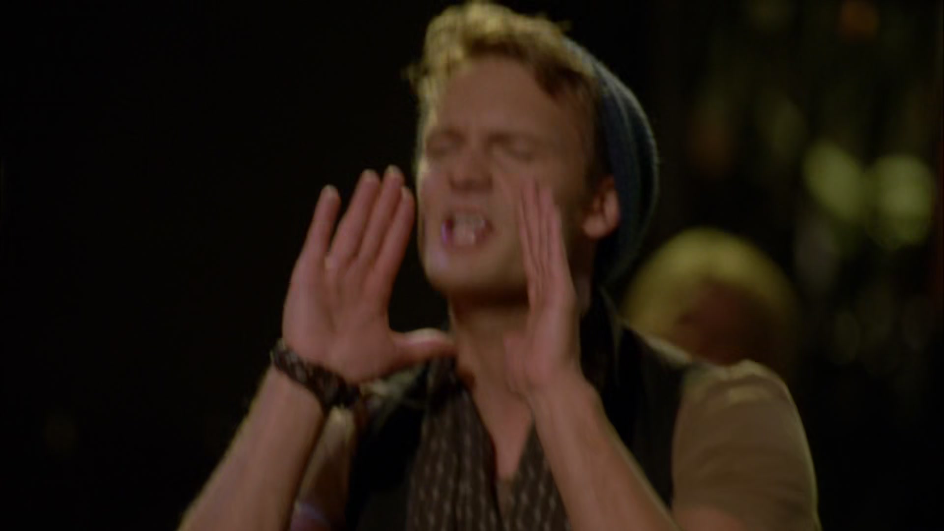 Glee411-0379.jpg