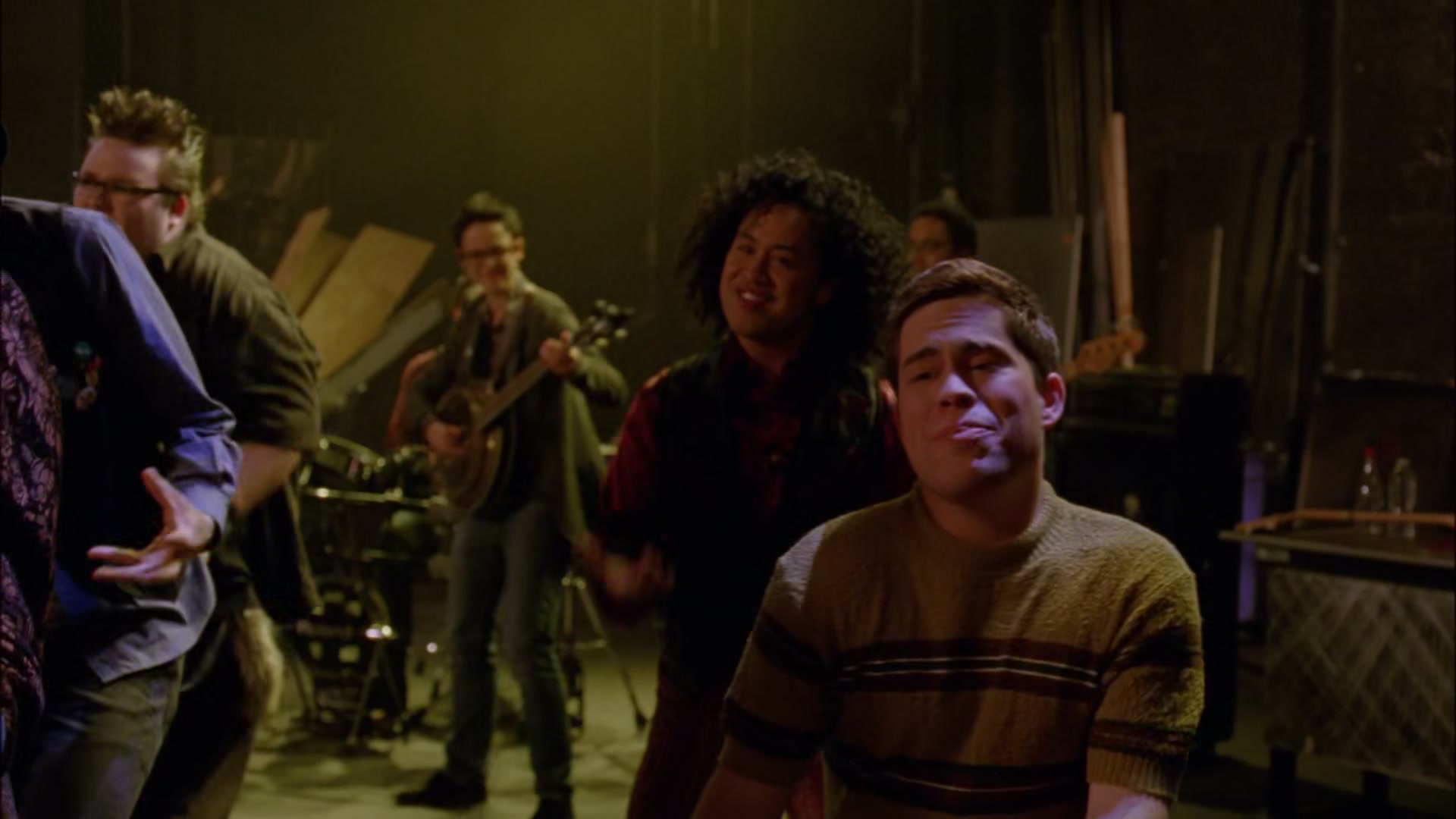 Glee411-0380.jpg