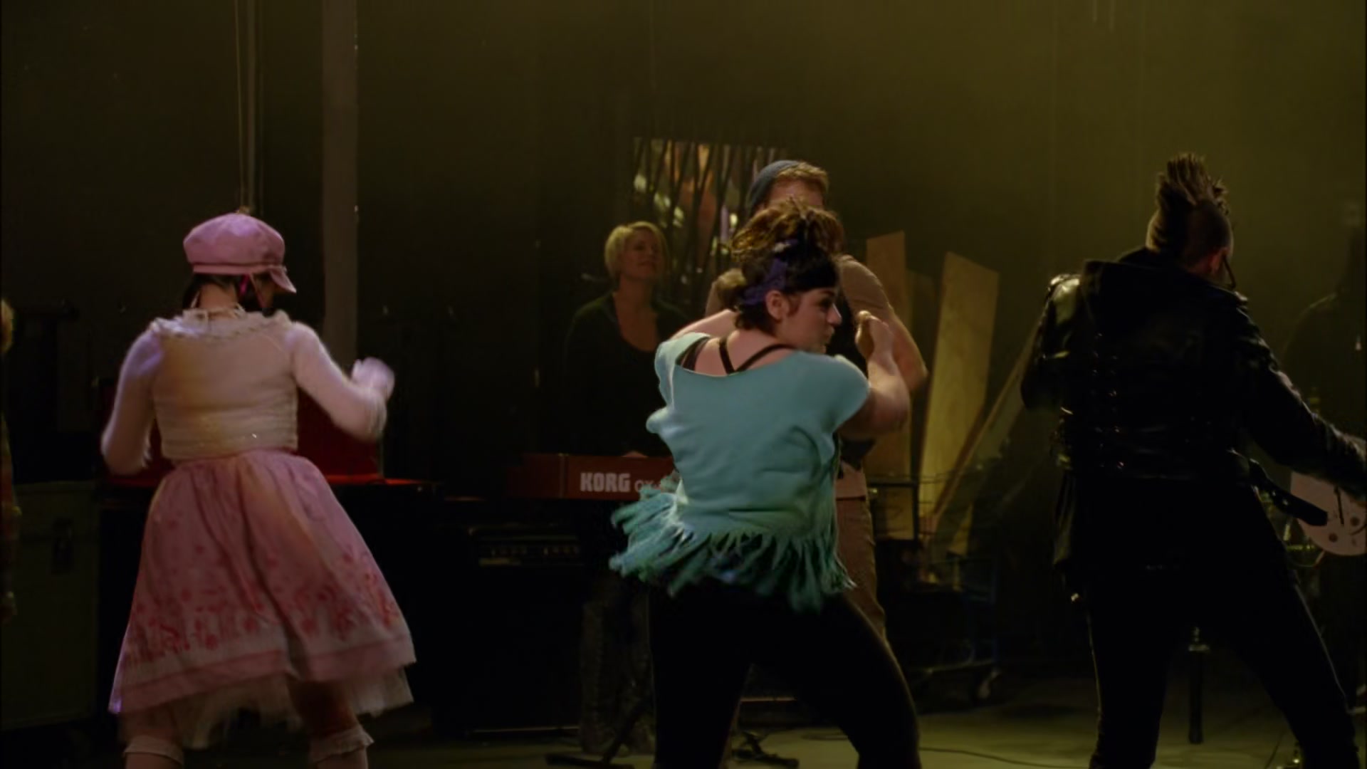 Glee411-0381.jpg