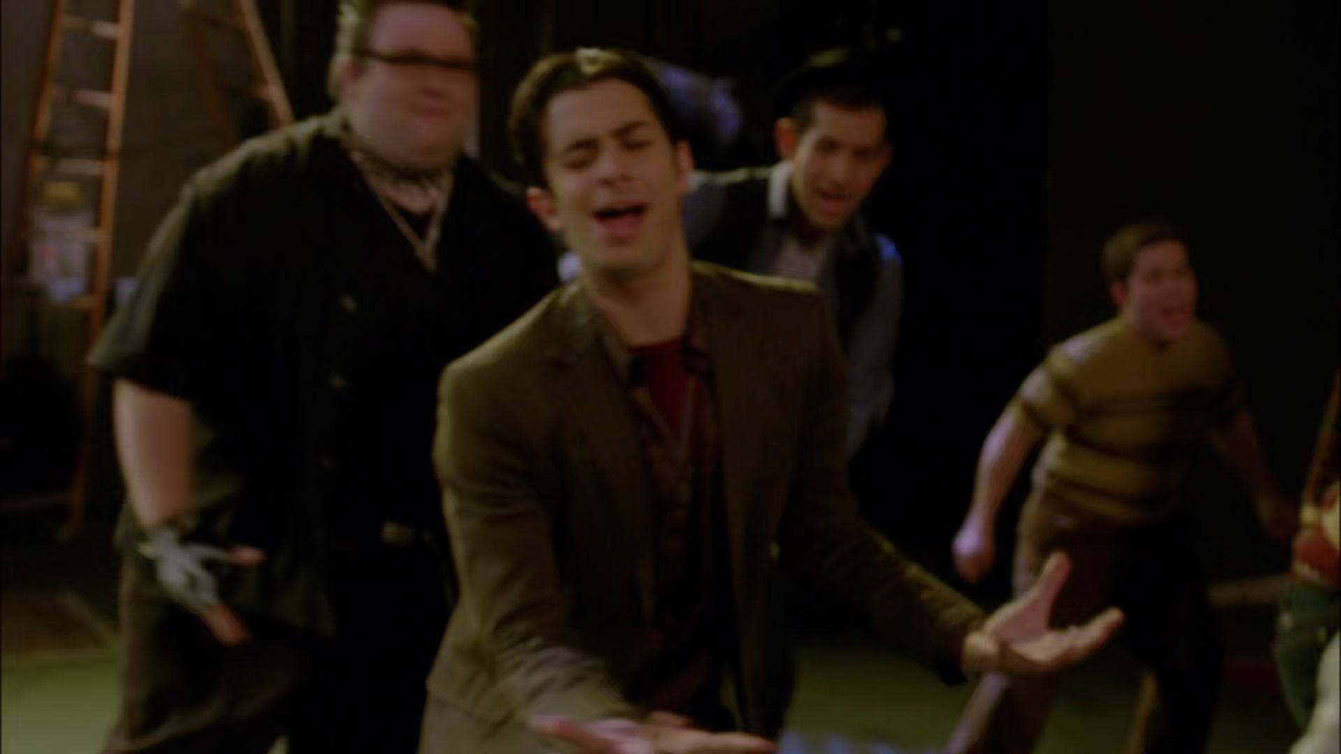 Glee411-0383.jpg