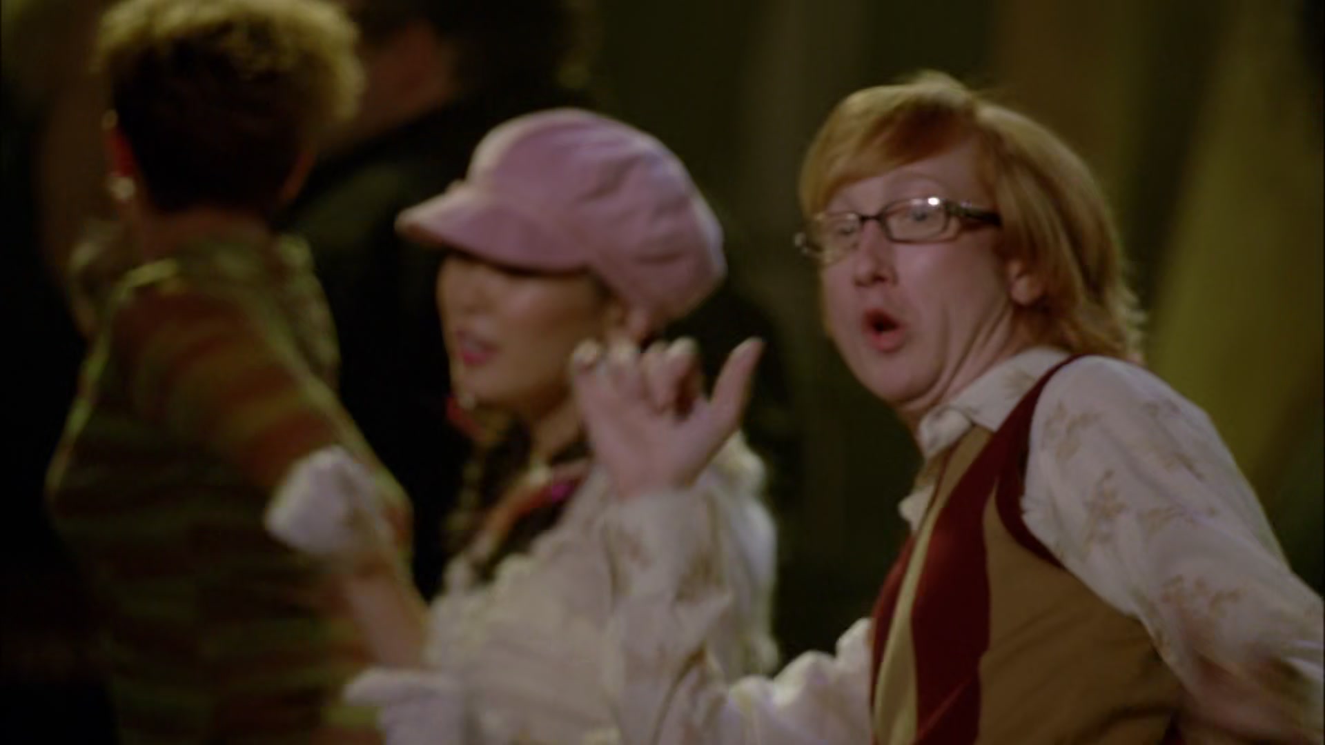 Glee411-0387.jpg