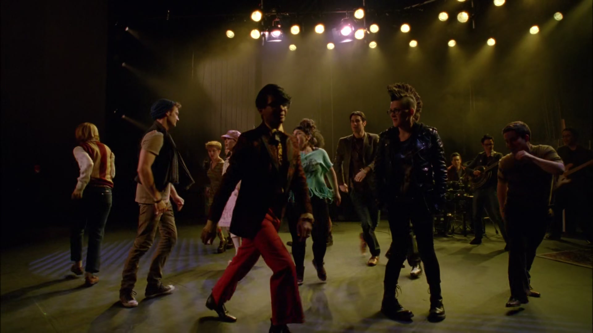 Glee411-0391.jpg