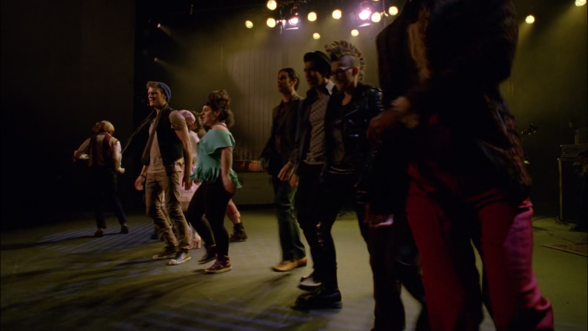 Glee411-0392.jpg